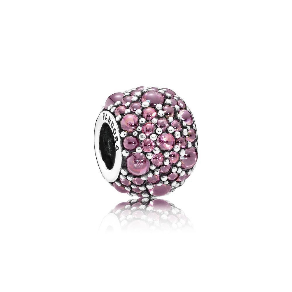 Pandora Bead Pandora für Damen (1-tlg)