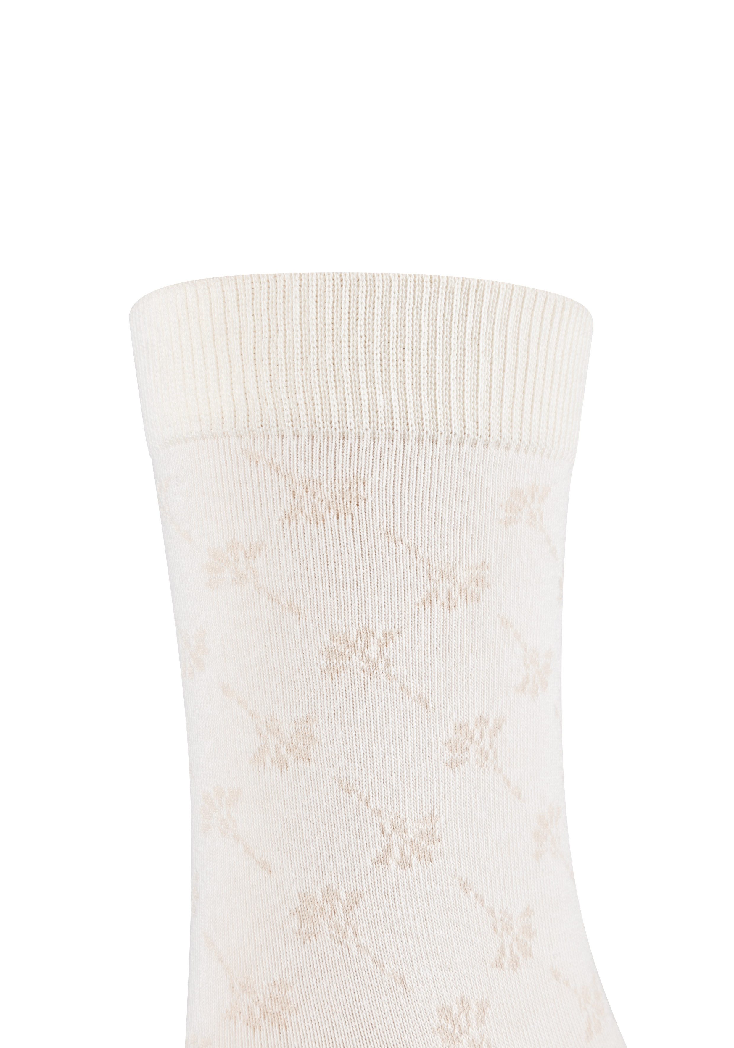 JOOP! Socken (2 Paar)