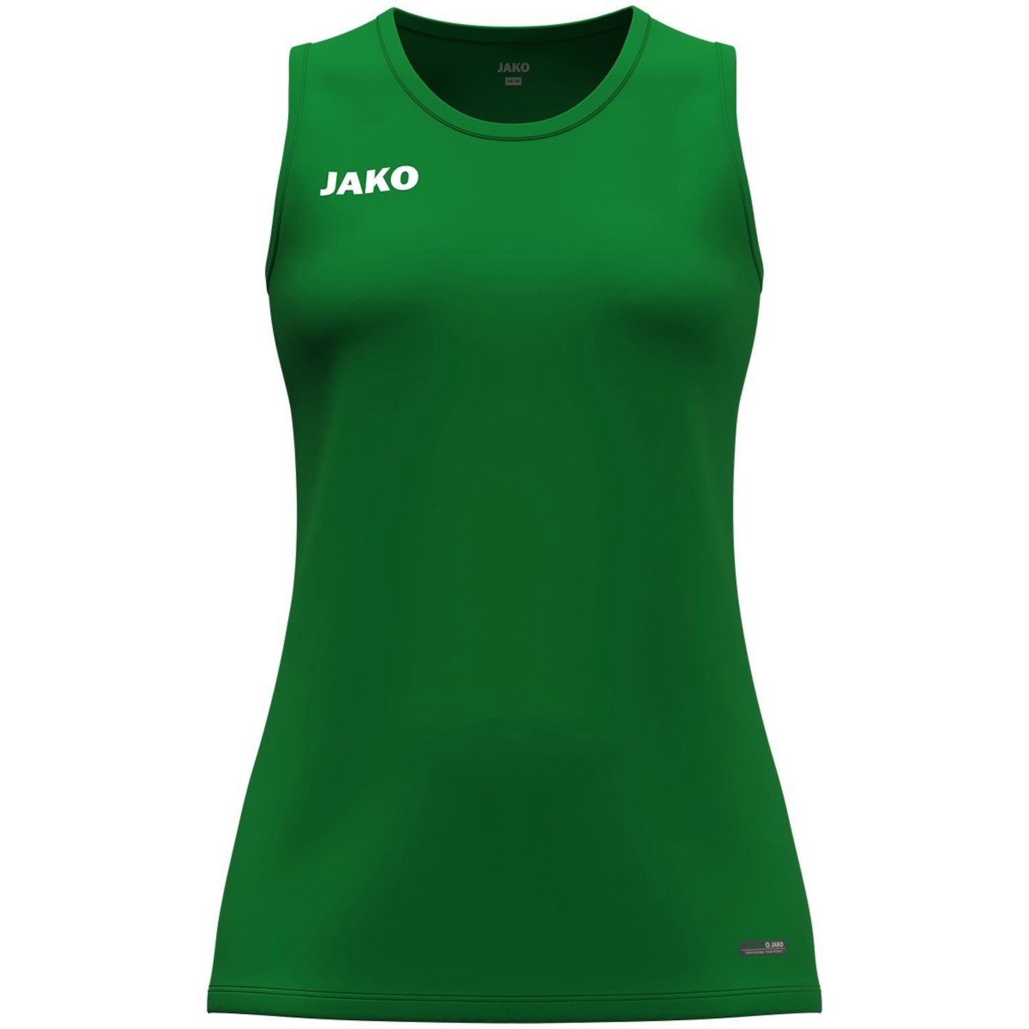 Tanktop Jako Damen Tanktop One 6000D