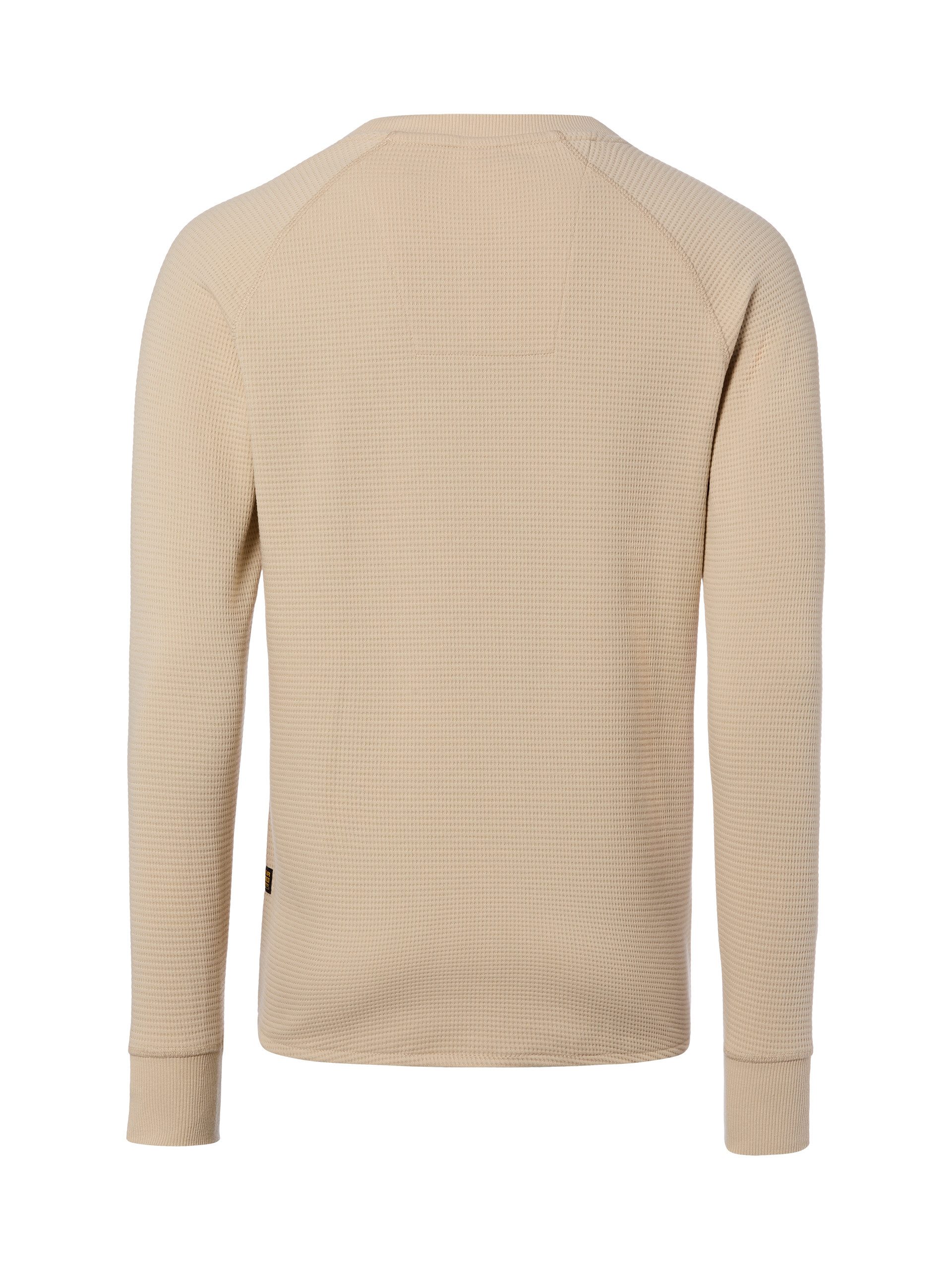 G-STAR Sweatshirt Jirgi günstig online kaufen