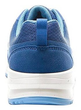 Elten MARTEN XXSports blue Low ESD S1P Sicherheitsschuh