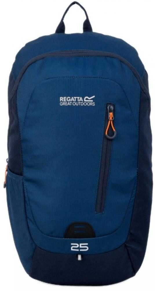 Regatta Freizeitrucksack Rucksack HightonV225L Unclassified Outdoor Packs