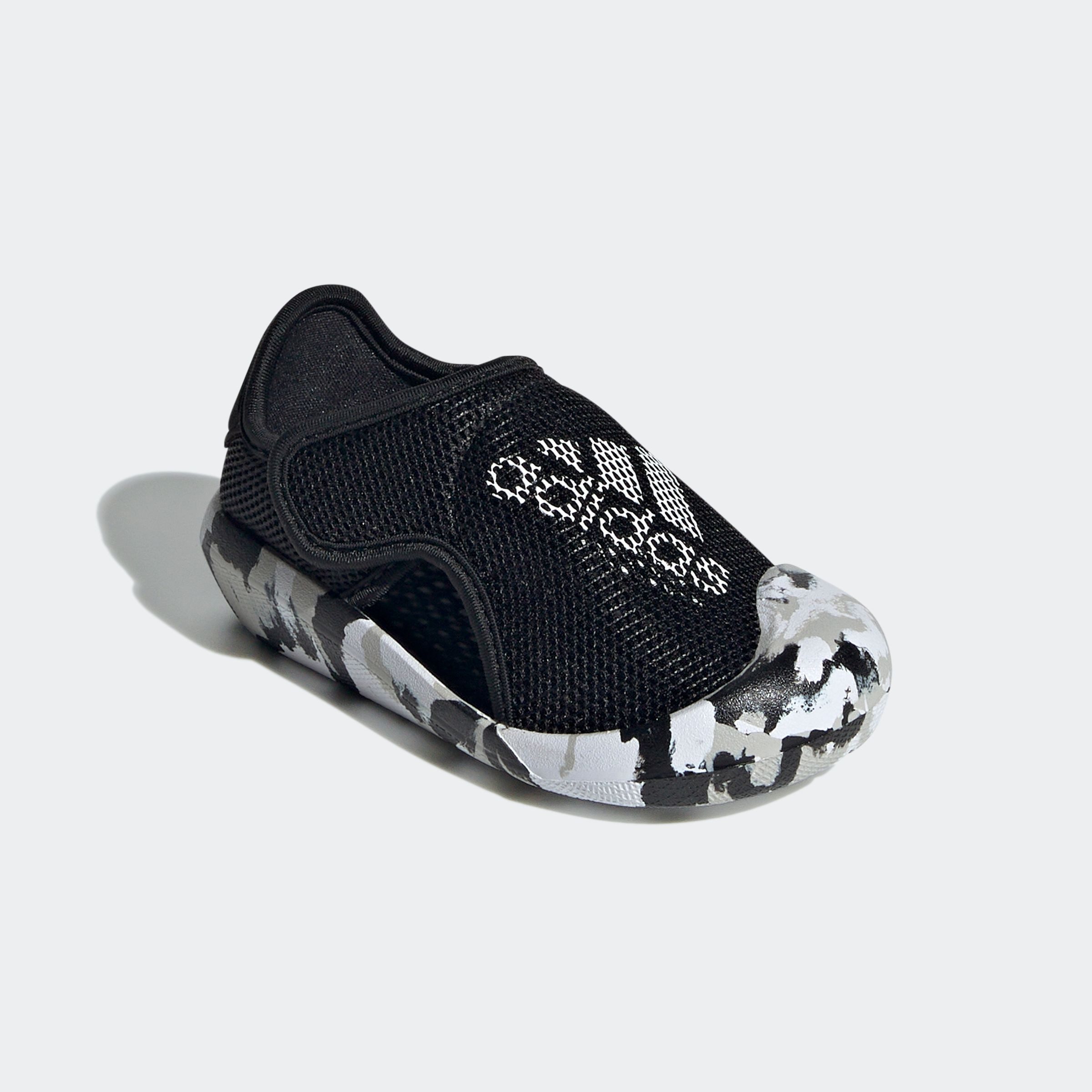 adidas Sportswear ALTAVENTURE SPORT SWIM SANDALE günstig online kaufen