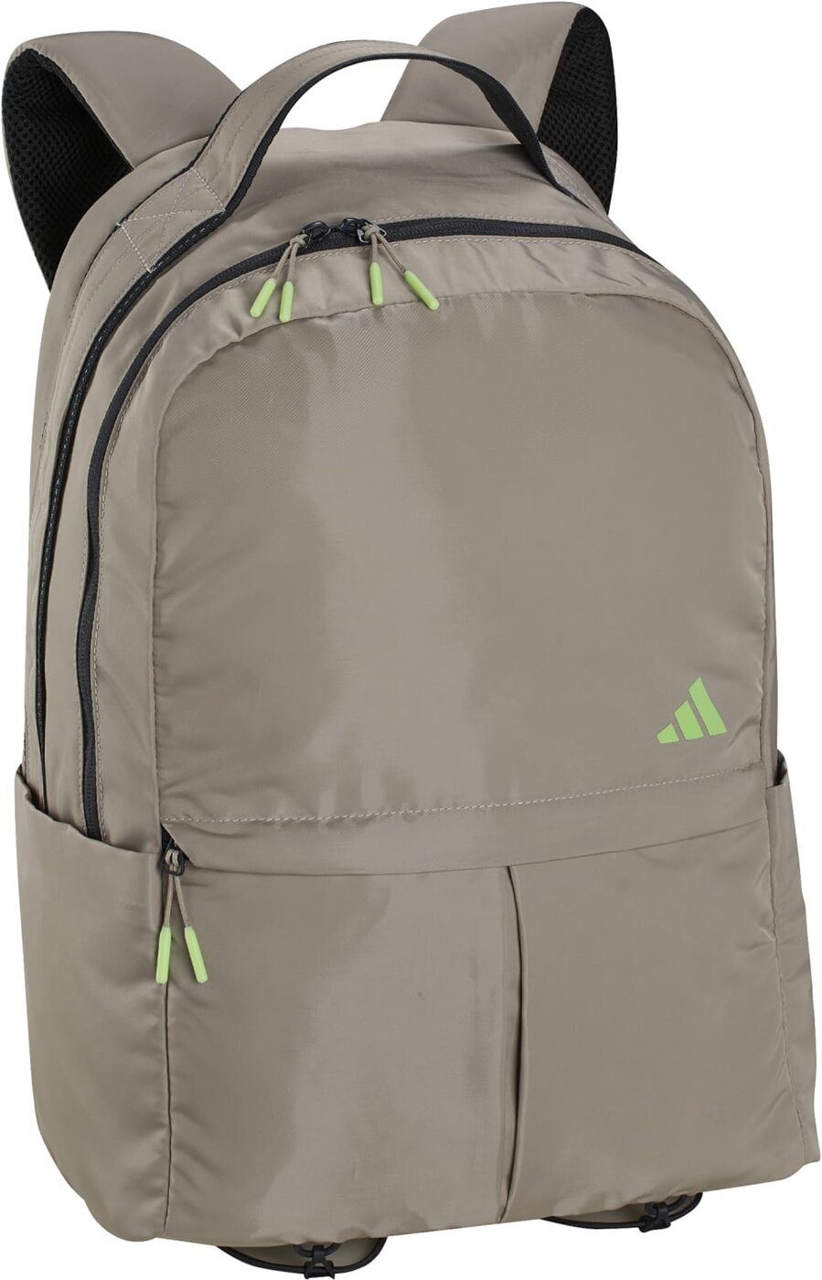 adidas Sportswear Daypack YOGA BP WONBEI/SEGRSP/CARBON