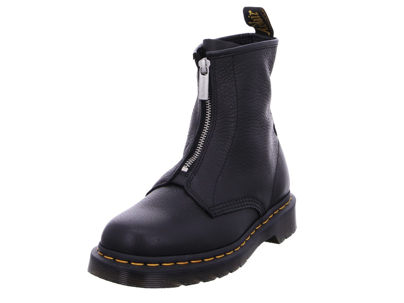 DR. MARTENS 1460 FZ Stiefelette günstig online kaufen