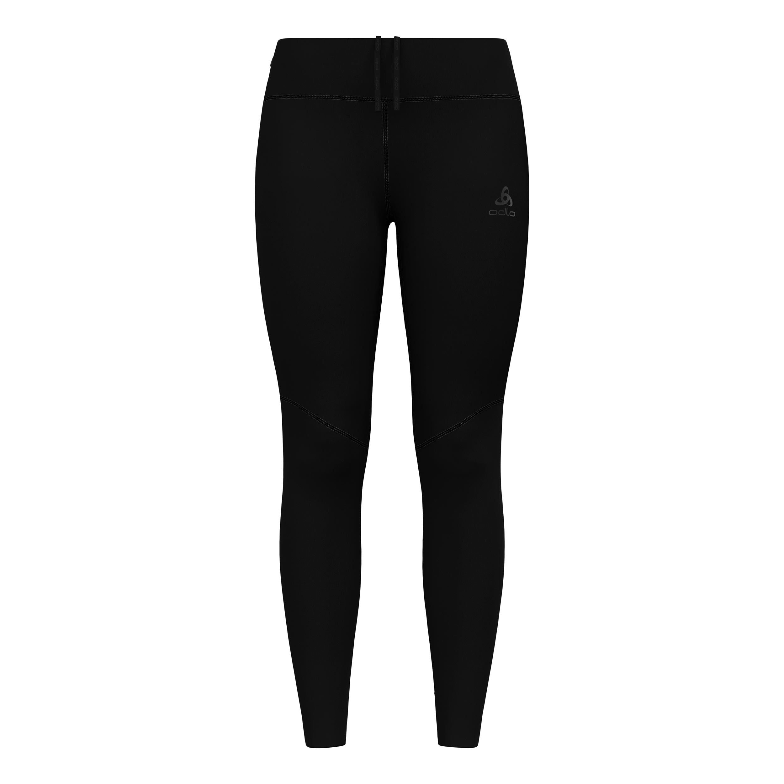 Laufhose Zeroweight
