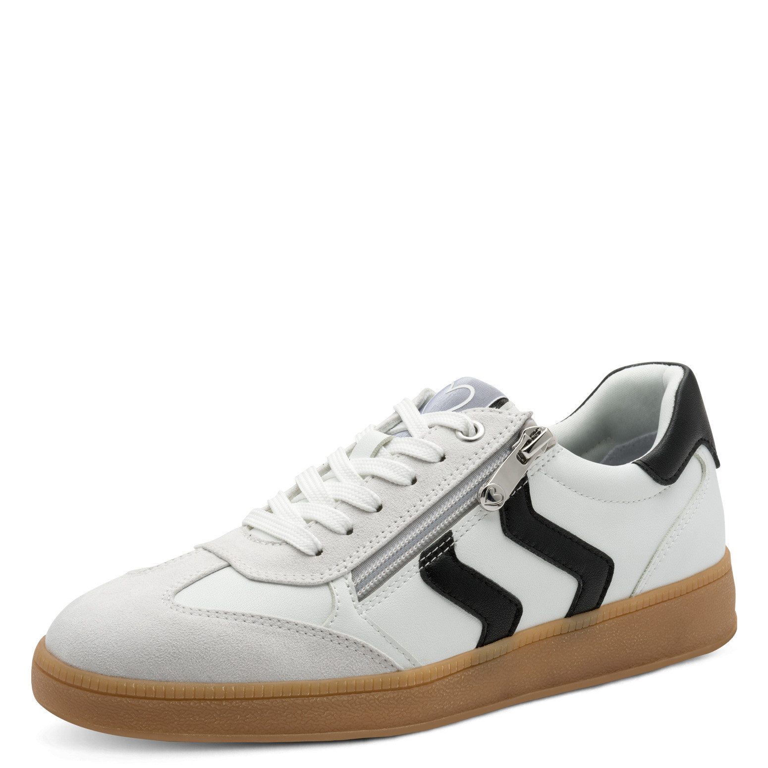MARCO TOZZI Sneaker Sneaker günstig online kaufen