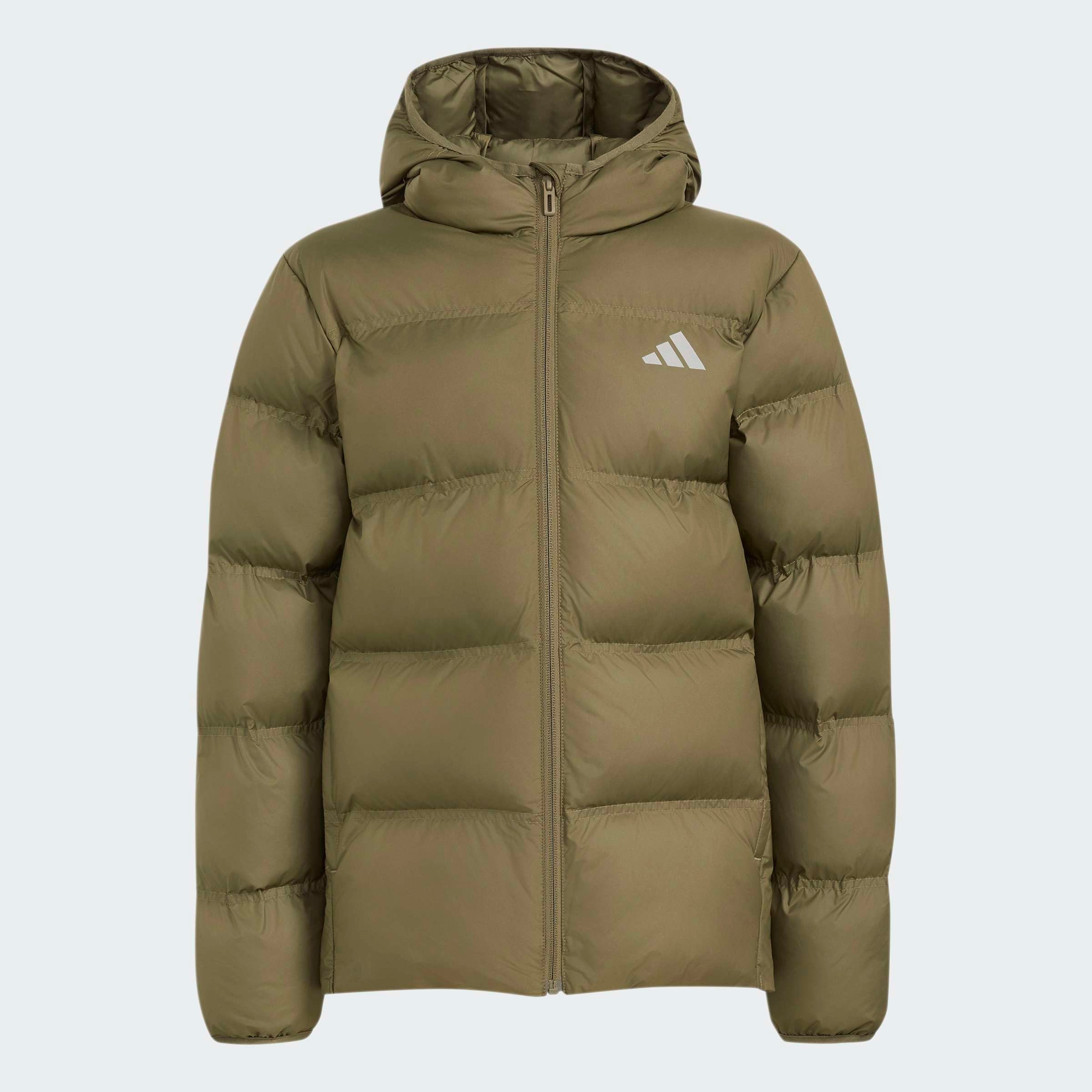 adidas Sportswear Outdoorjacke, KUNSTDAUNEN