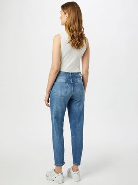 Eight2Nine 7/8-Jeans (1-tlg) Weiteres Detail