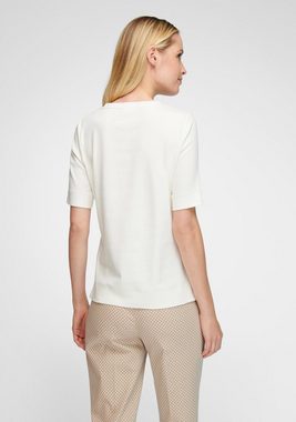 Basler Longshirt cotton