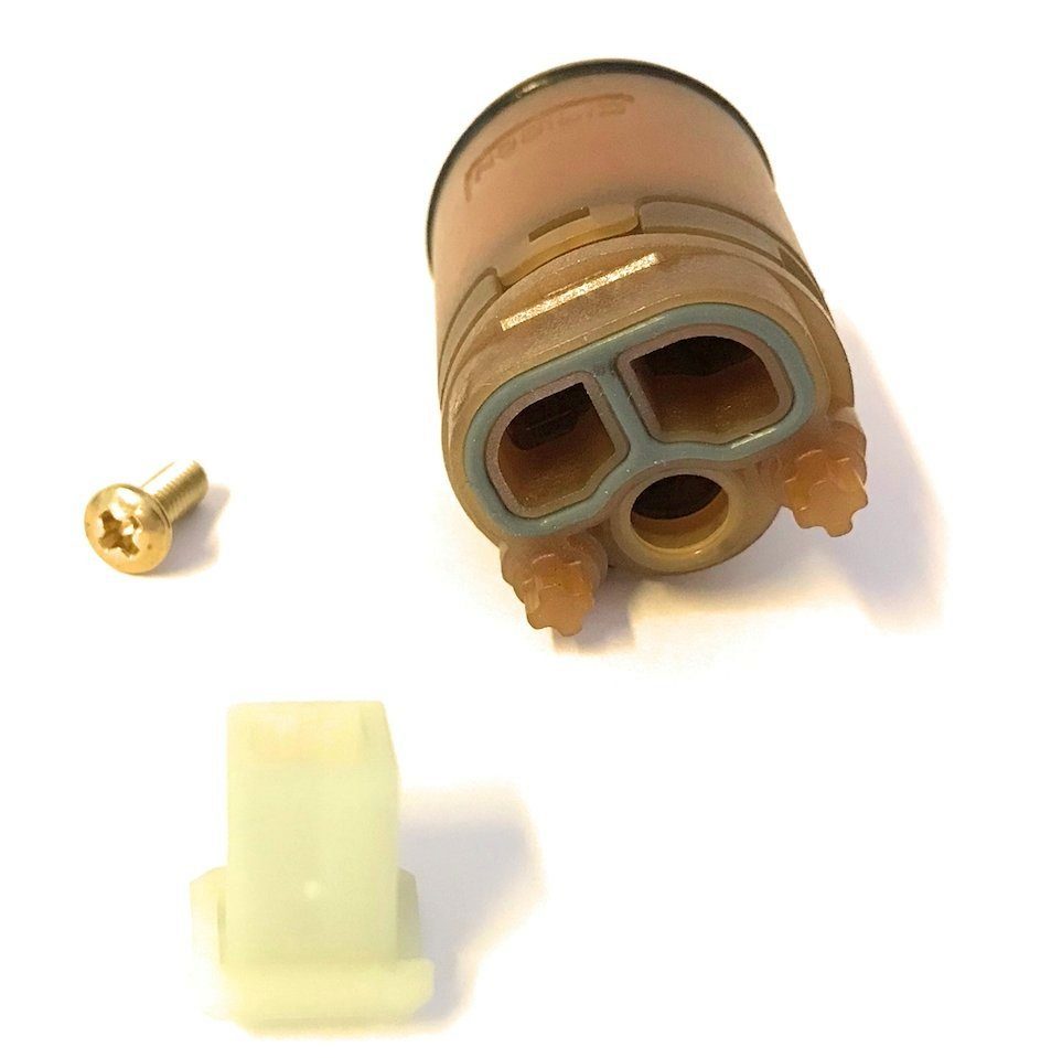FRANKE Küchenarmatur Franke Ersatzkartusche 28 mm für Armatur / Armaturkartusche