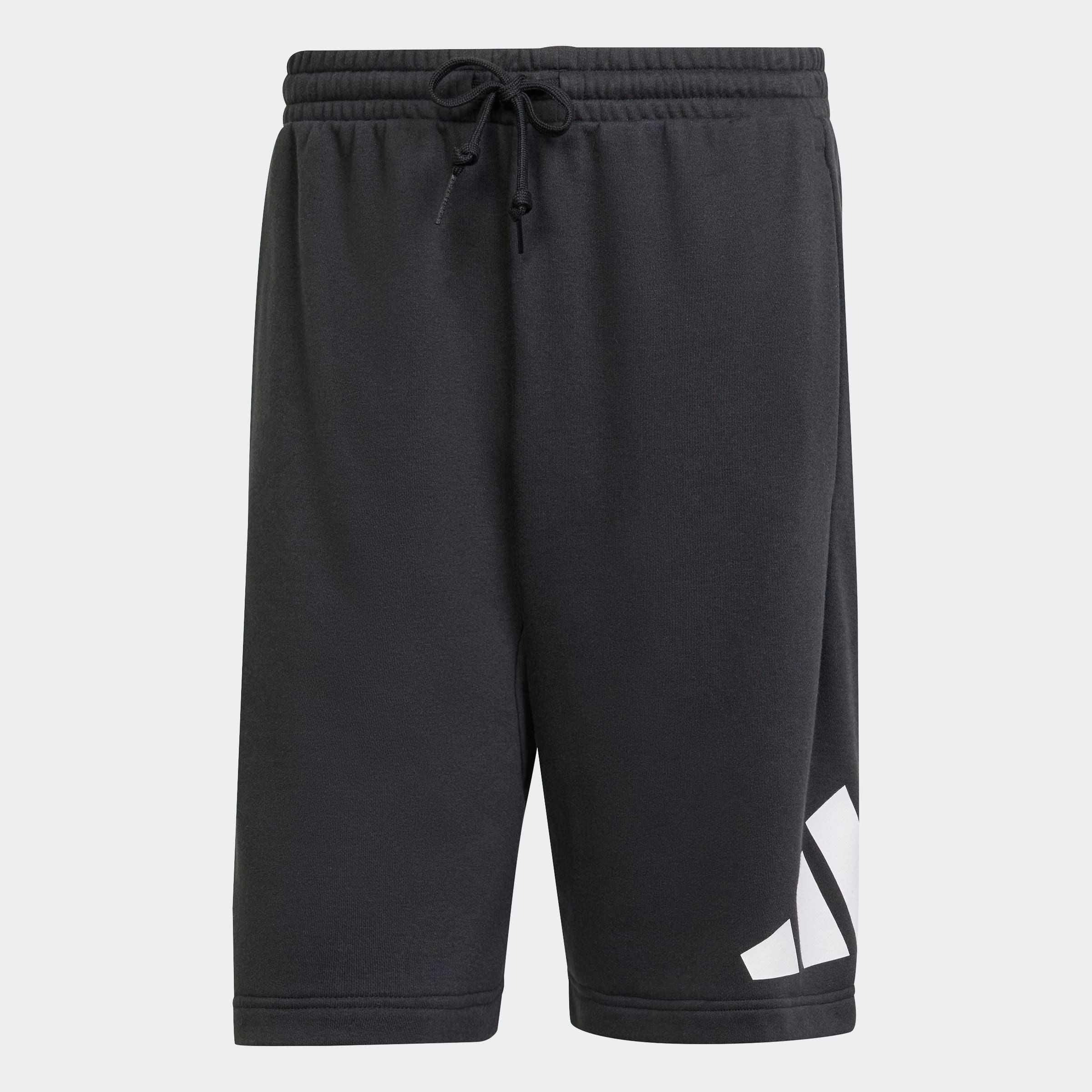 Shorts M MH FT