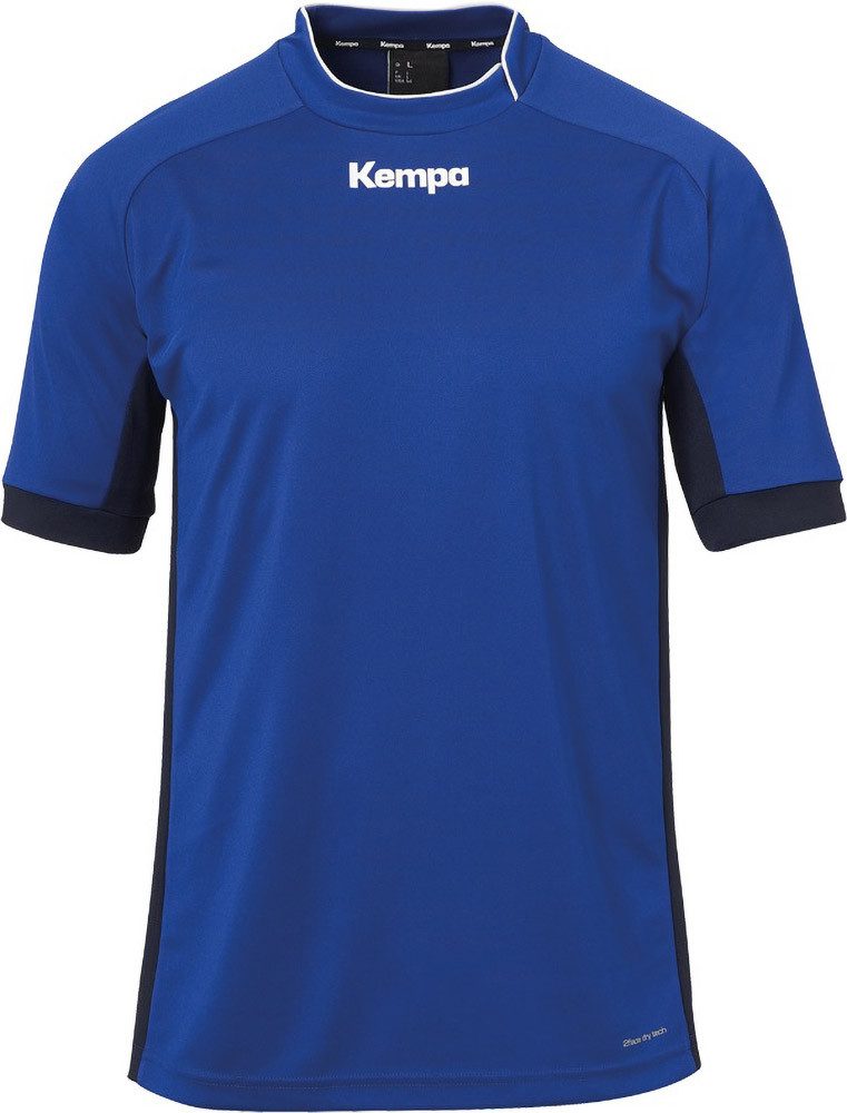 Kempa Handballtrikot Prime Trikot günstig online kaufen