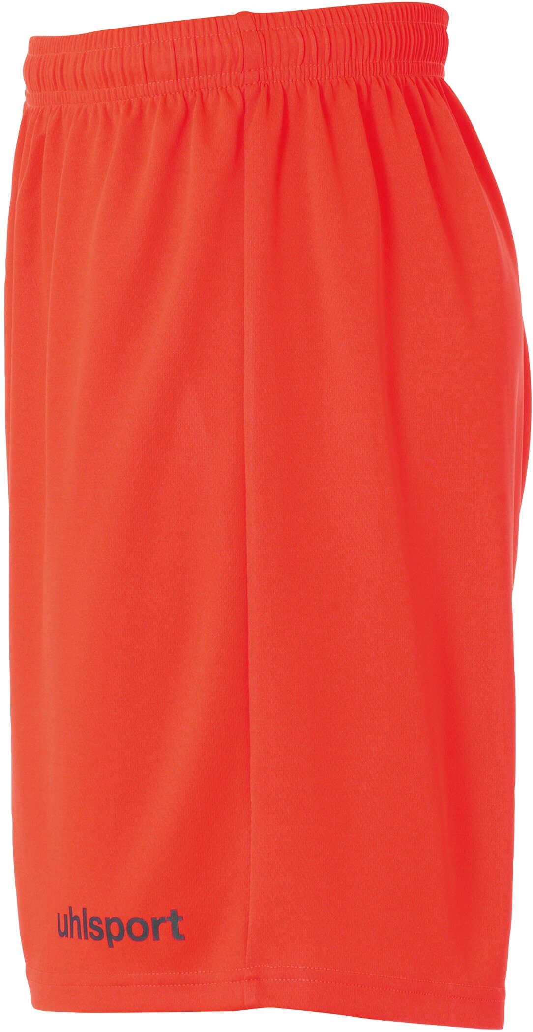 uhlsport Trainingshose Handballshorts CENTER II SHORTS OHNE INNENSLIP