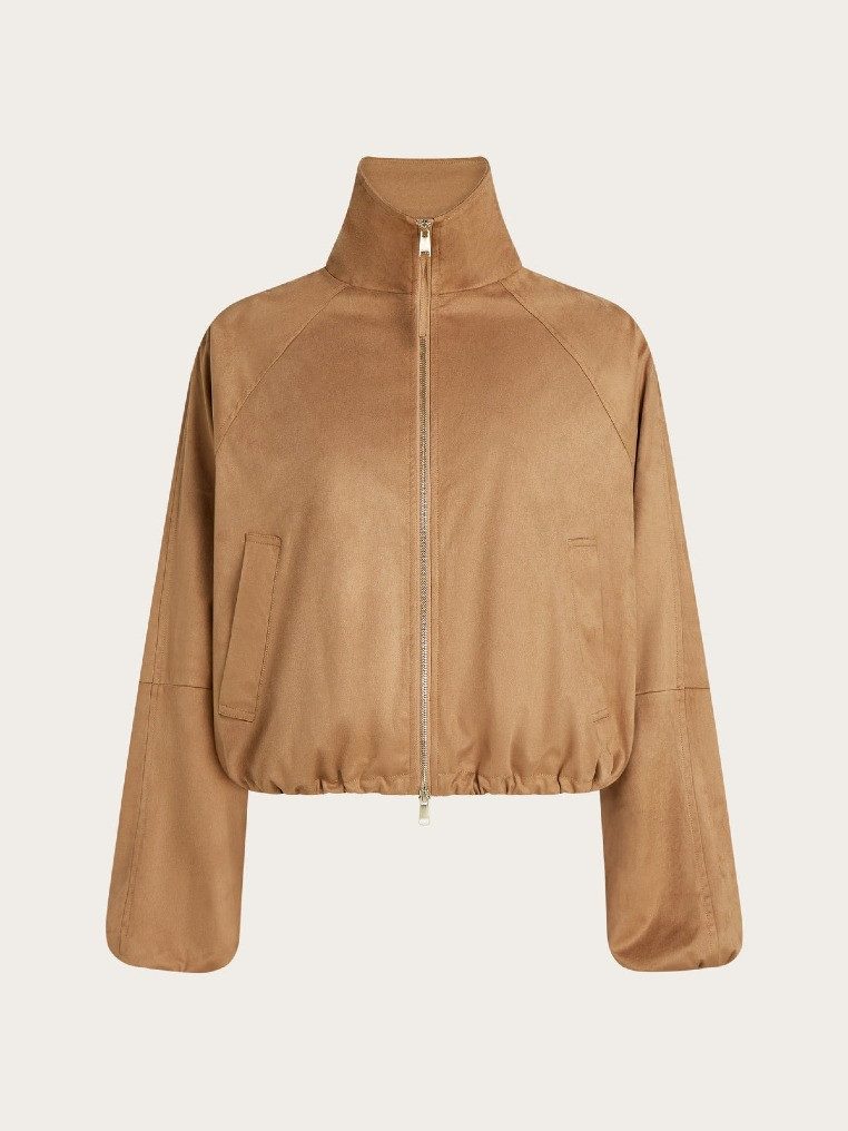 BEAUMONT Bomberjacke