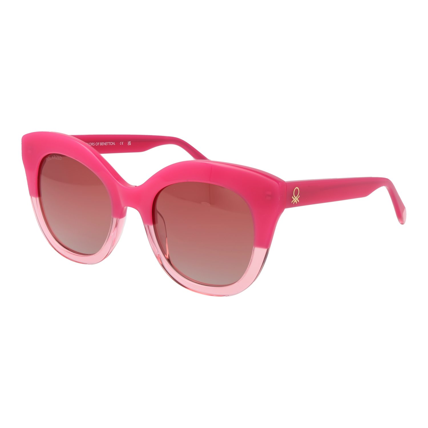 Sonnenbrille BE5090 53210