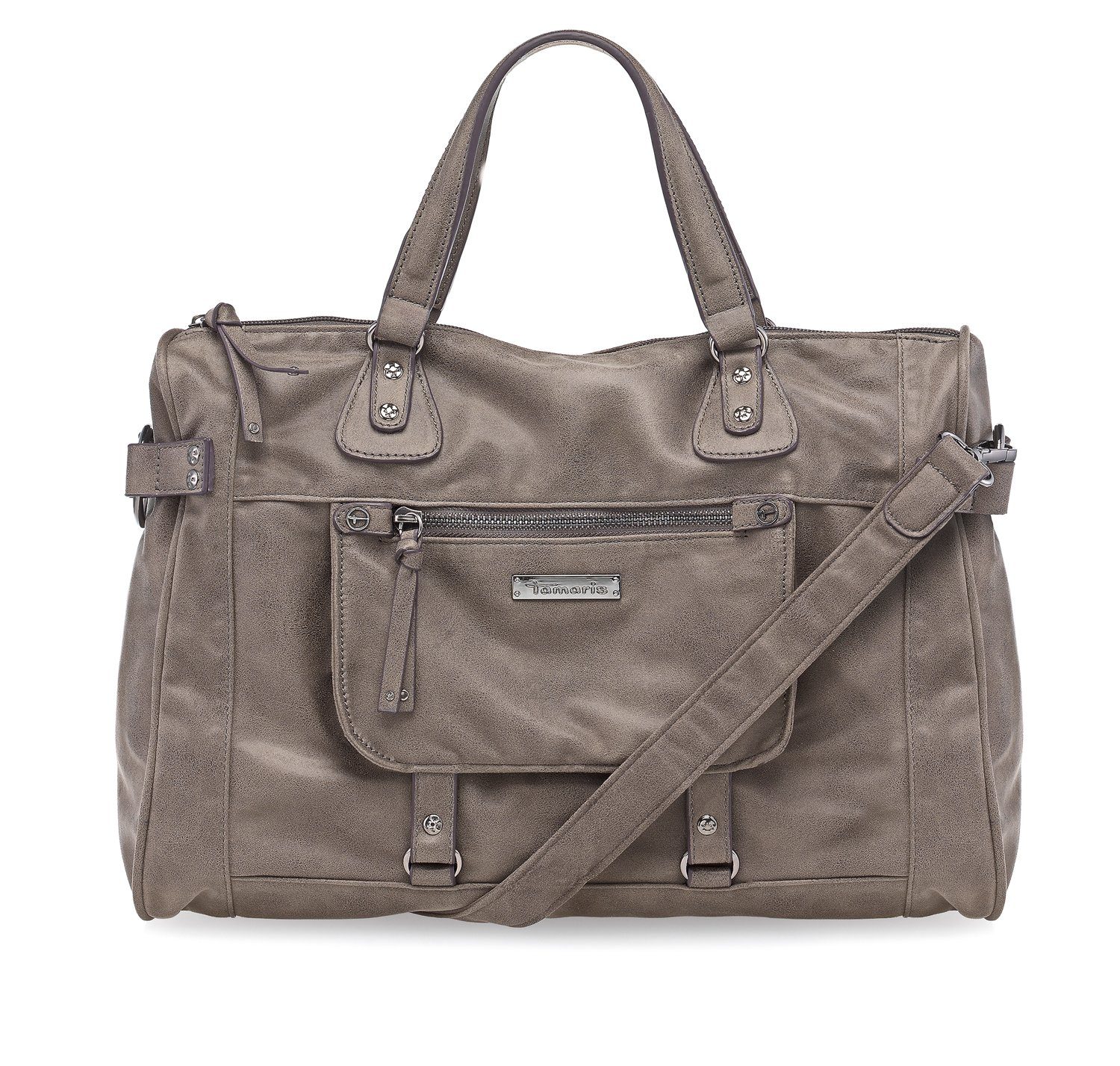 Bowlingtasche Ulla