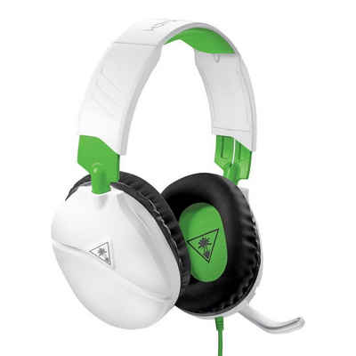 Turtle Beach Recon 70X Gaming-Headset