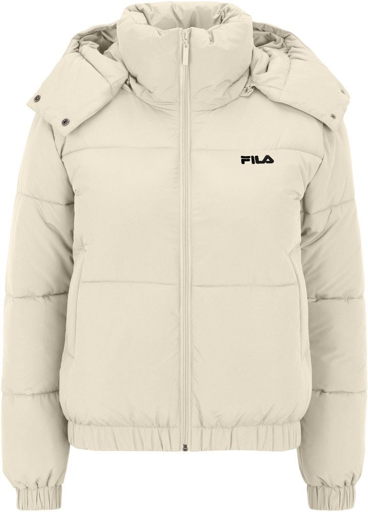 Steppjacke Buchen Cropped Puffer Jacket