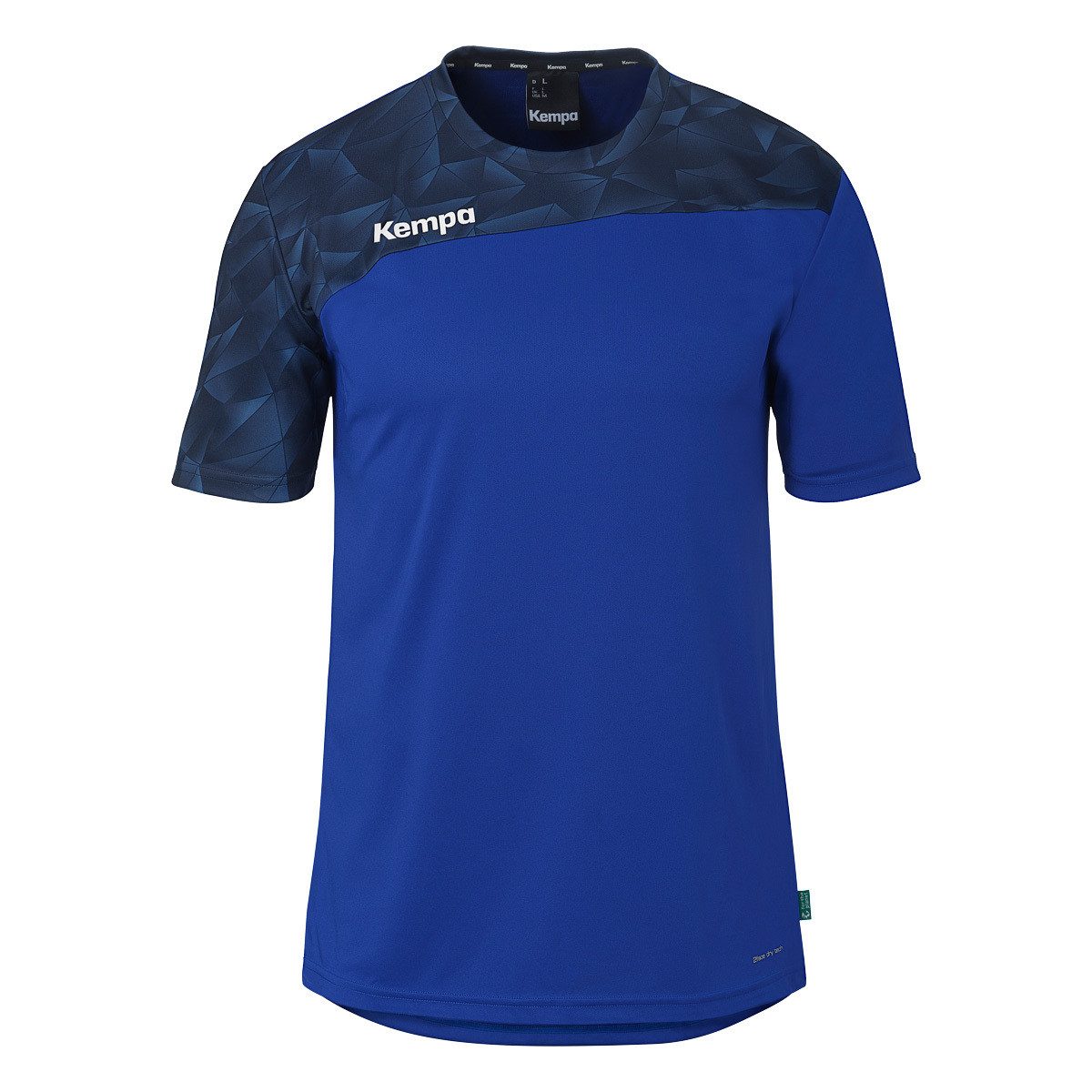 Kurzarmshirt Trainings-T-Shirt Athletics 29