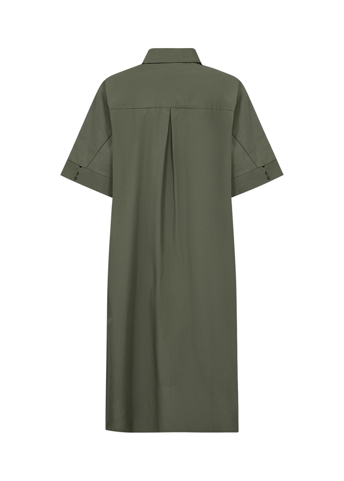 soyaconcept Jerseykleid