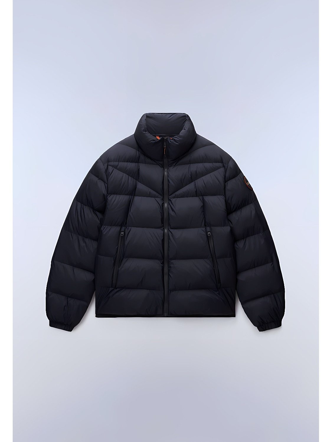 Napapijri Funktionsjacke A-Molveno Stand