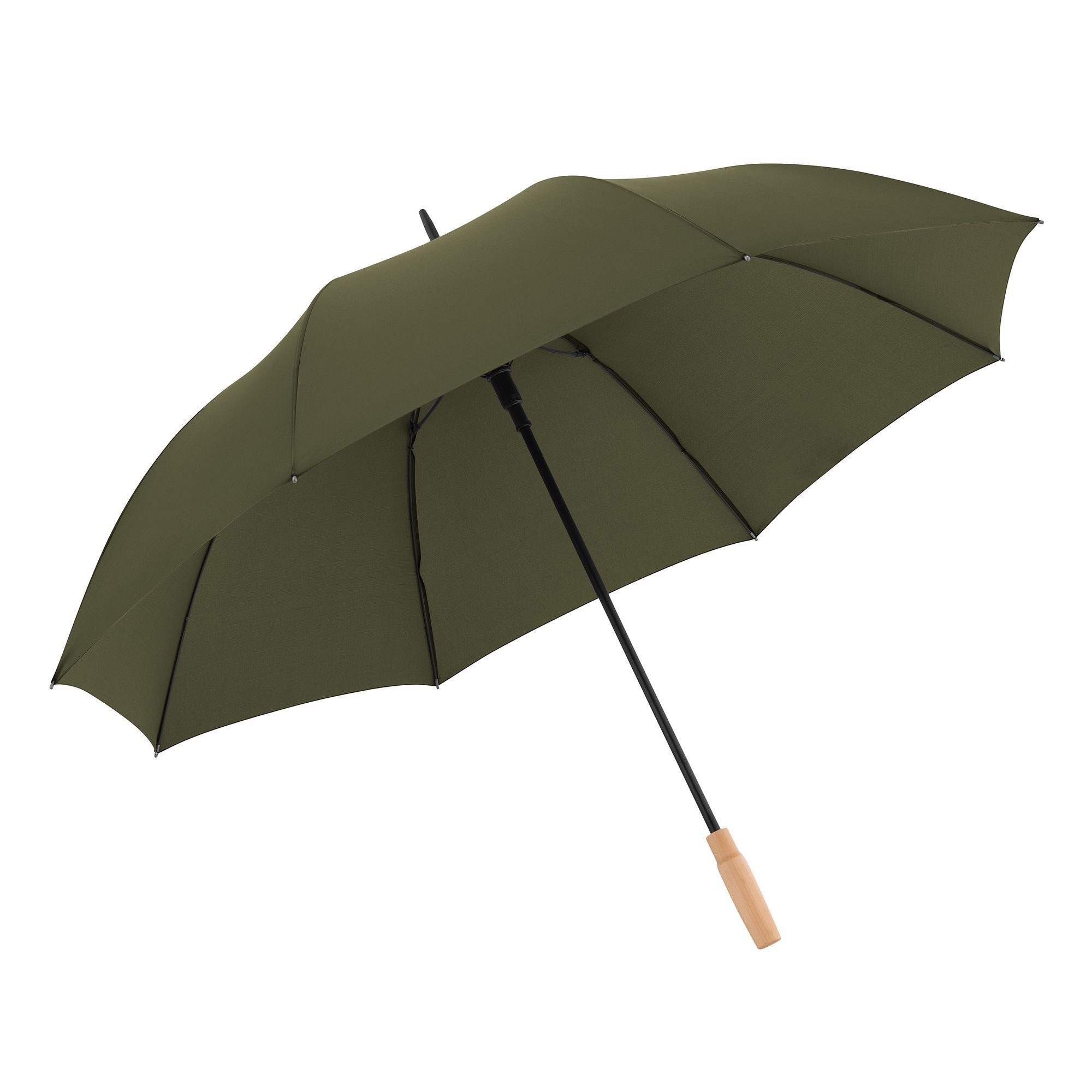 doppler® Stockregenschirm, 136 cm