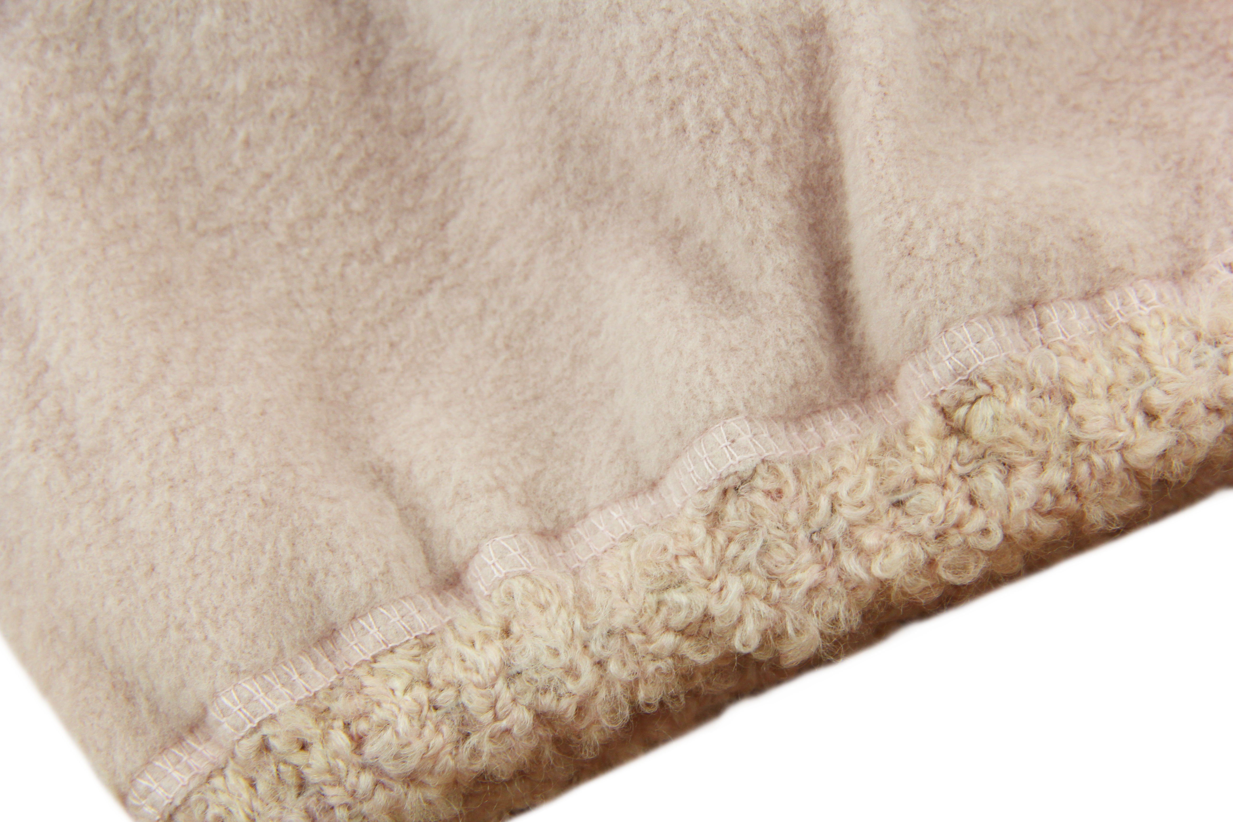 Frentree Beanie Wintermütze, Strickmütze mit kuscheligem Innenfutter, Weich & Warm, One-Size Beanie, Damen