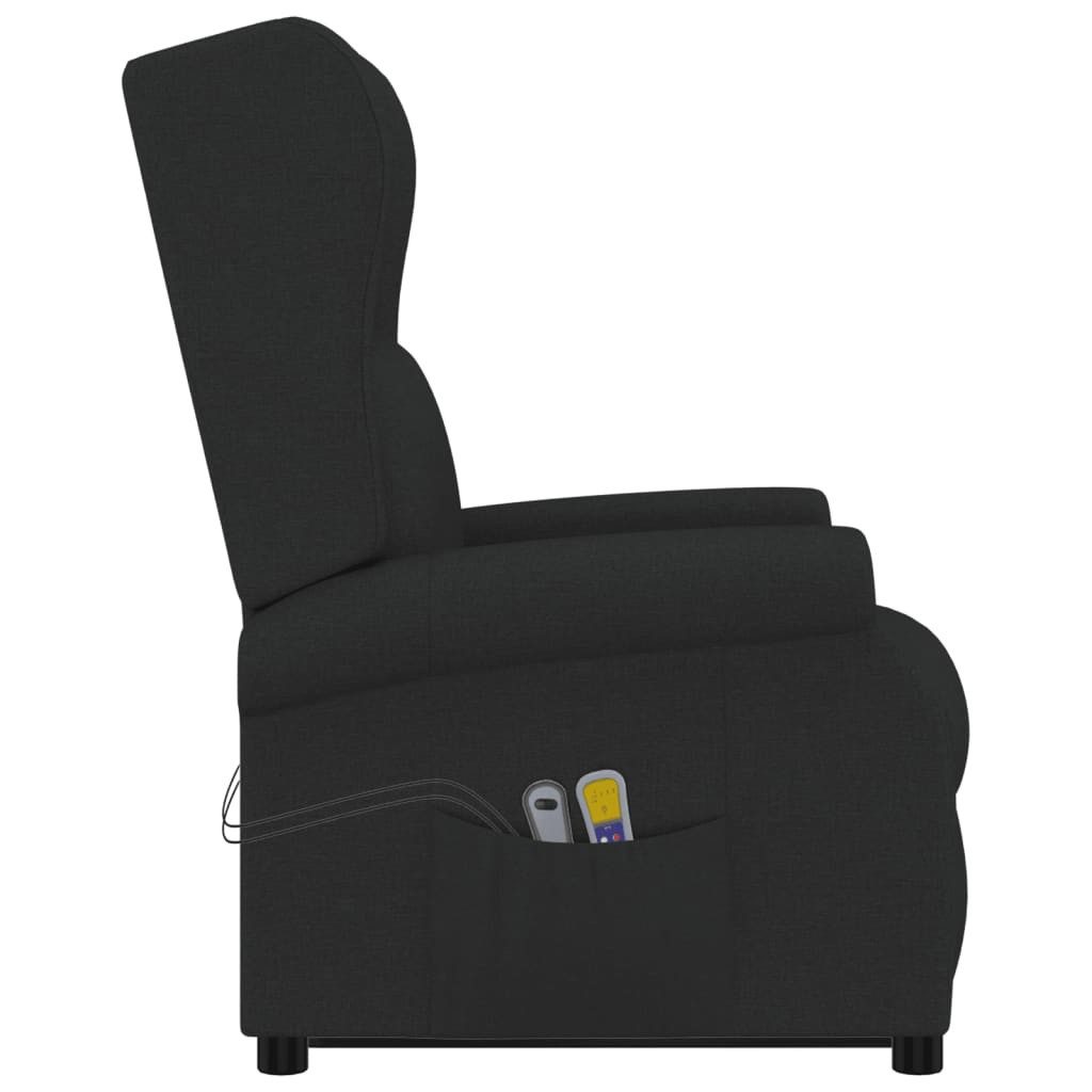 Genius EZwell Massageauflage 55 X 170 Cm Set 3-tlg. Ab 105,82