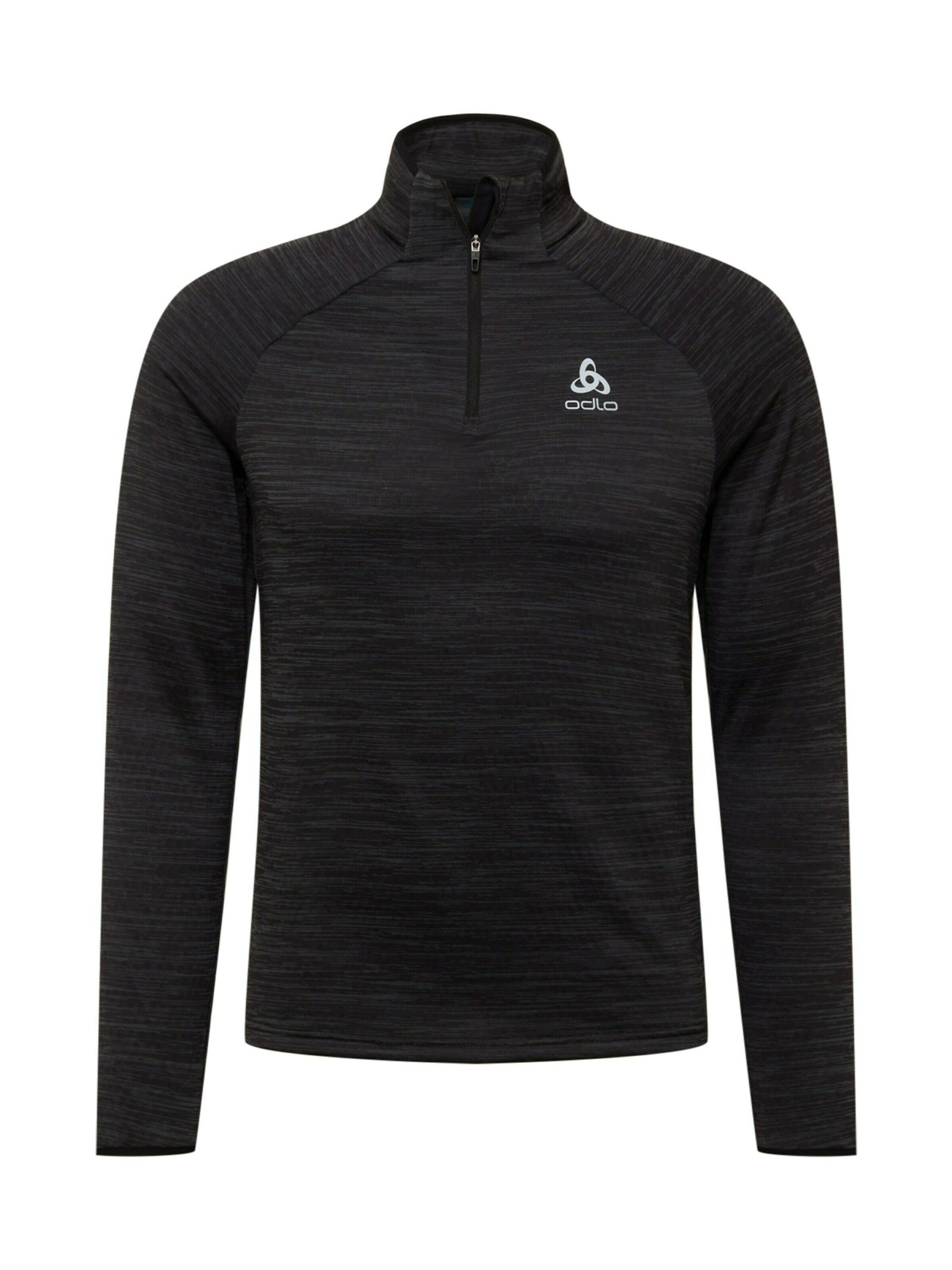 Odlo Sweatshirt Millennium (1-tlg)