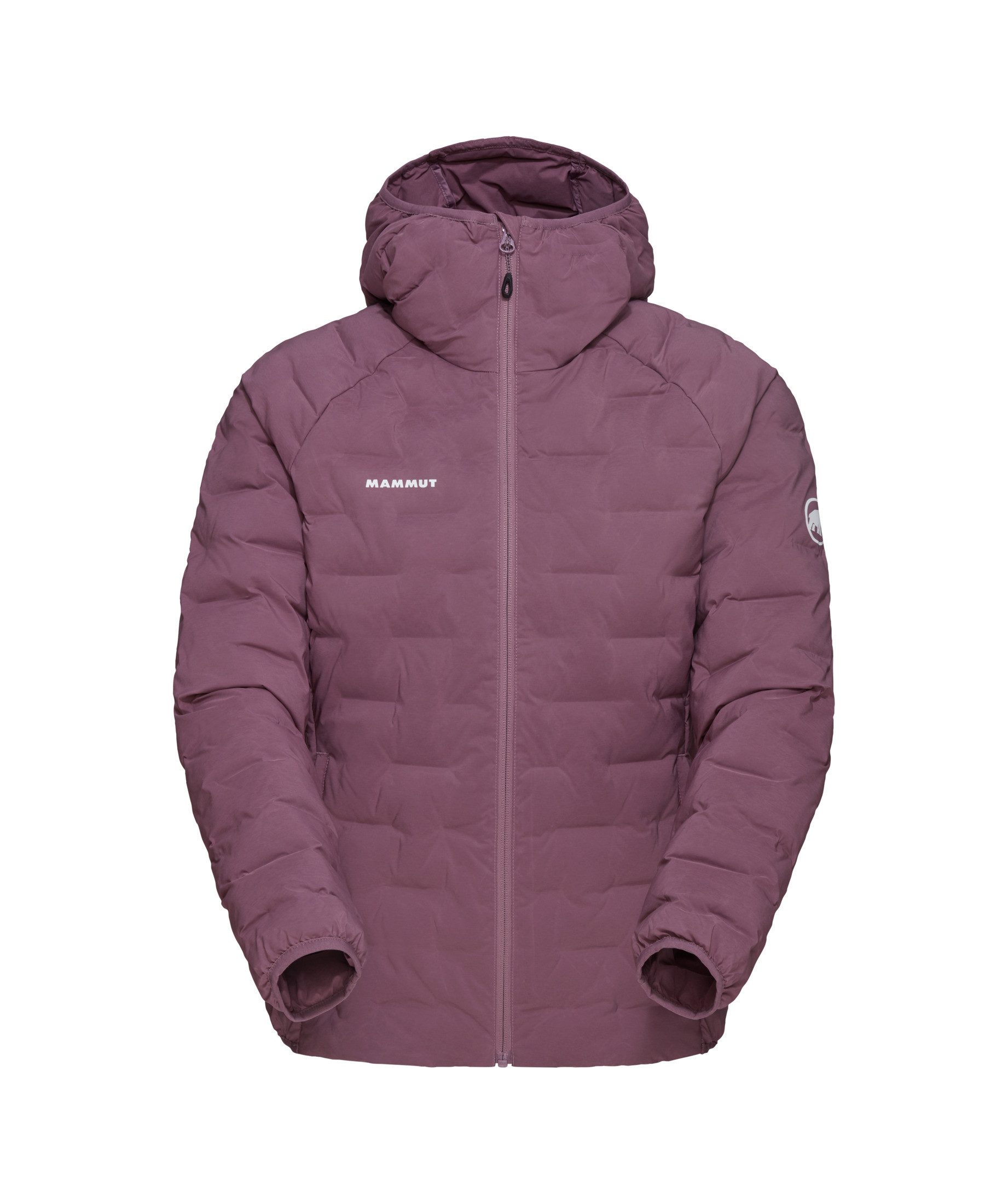 Funktionsjacke Sender IN Hooded Jacket Women