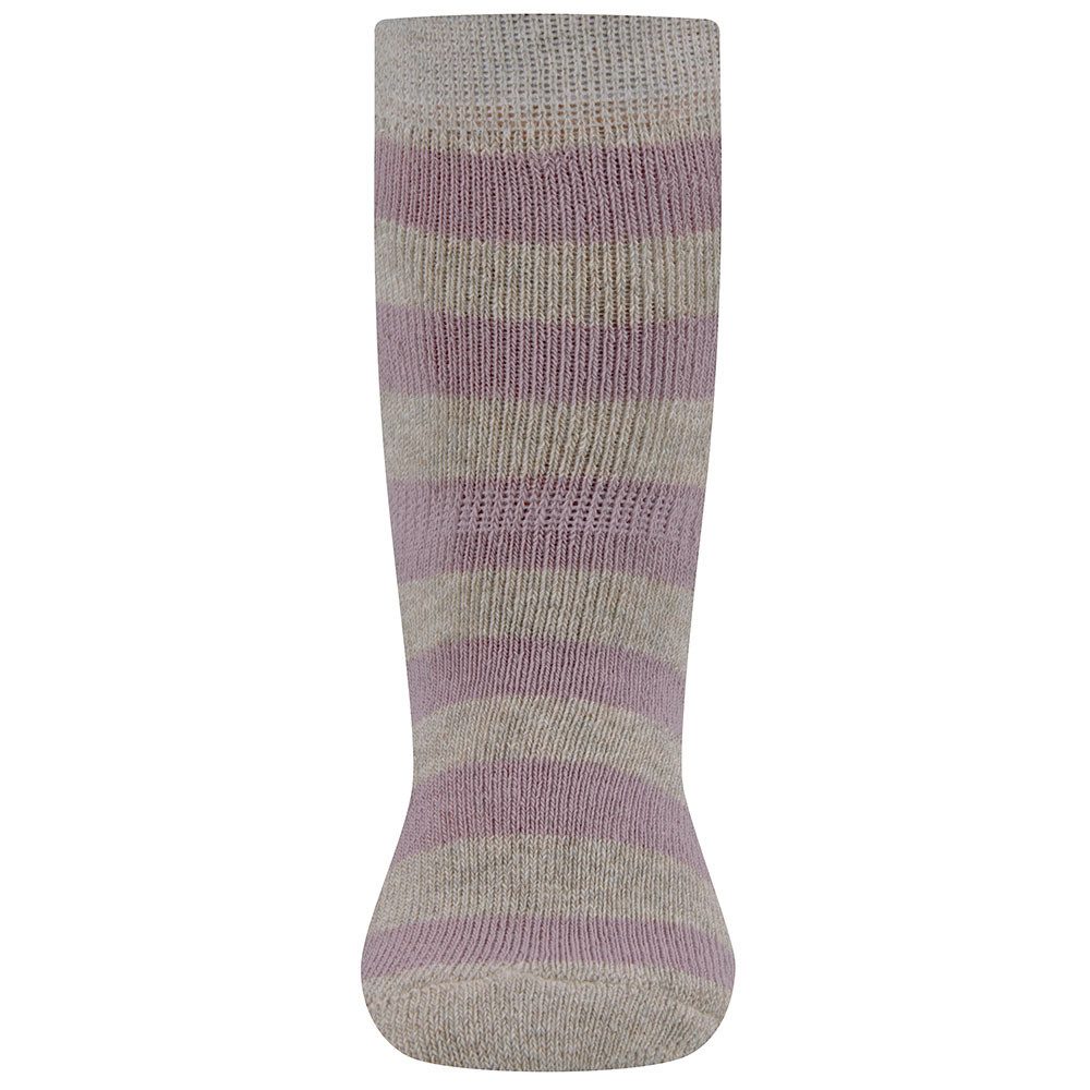 Ewers ABS-Socken Stoppersocken Ringel günstig online kaufen