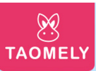 TAOMELY