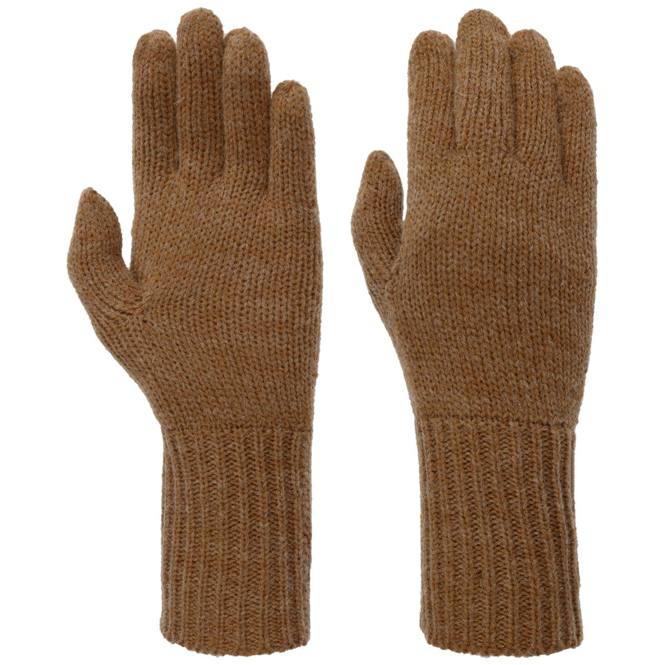Seeberger Strickhandschuhe (1-St) Strickhandschuhe günstig online kaufen