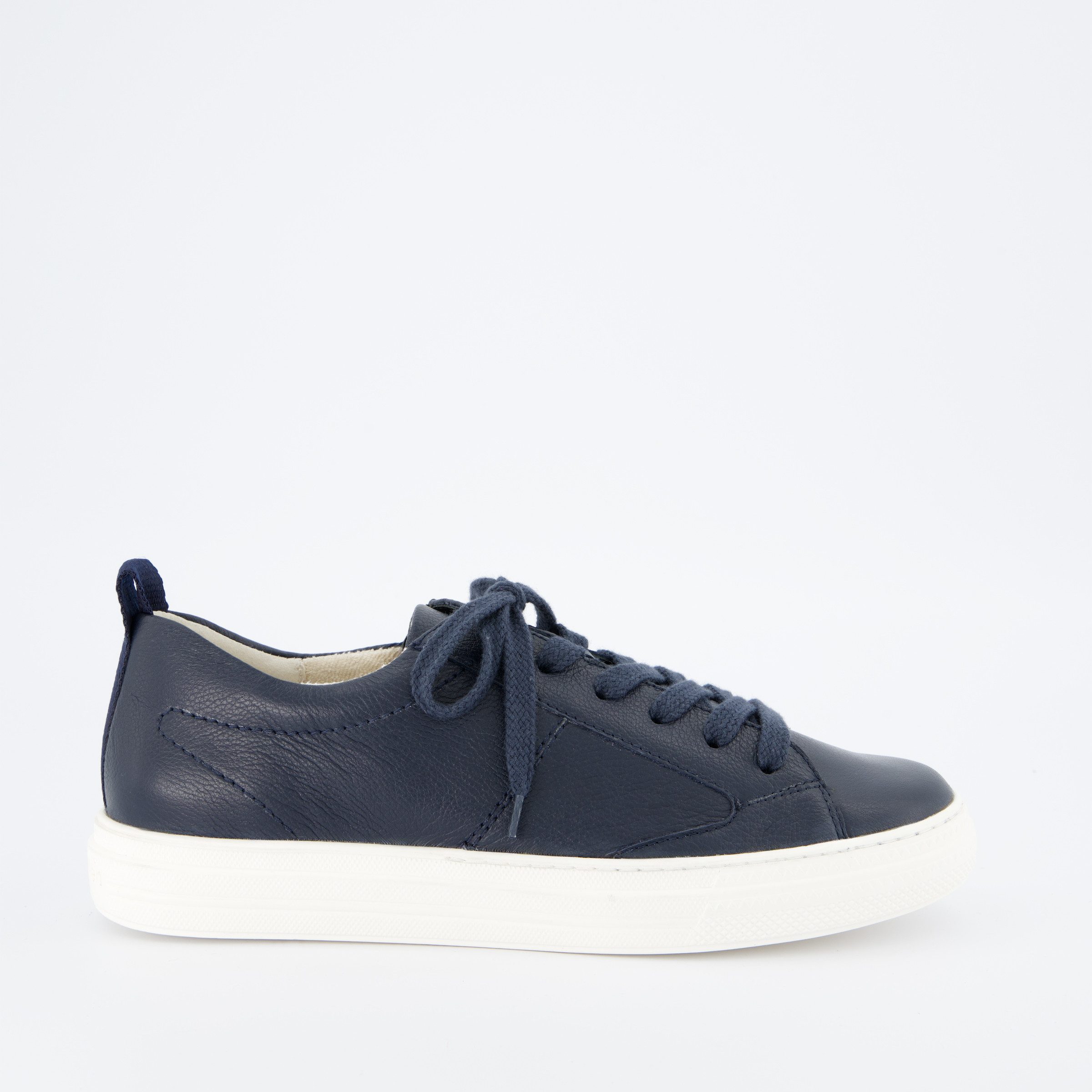 Paul Green Sneaker günstig online kaufen