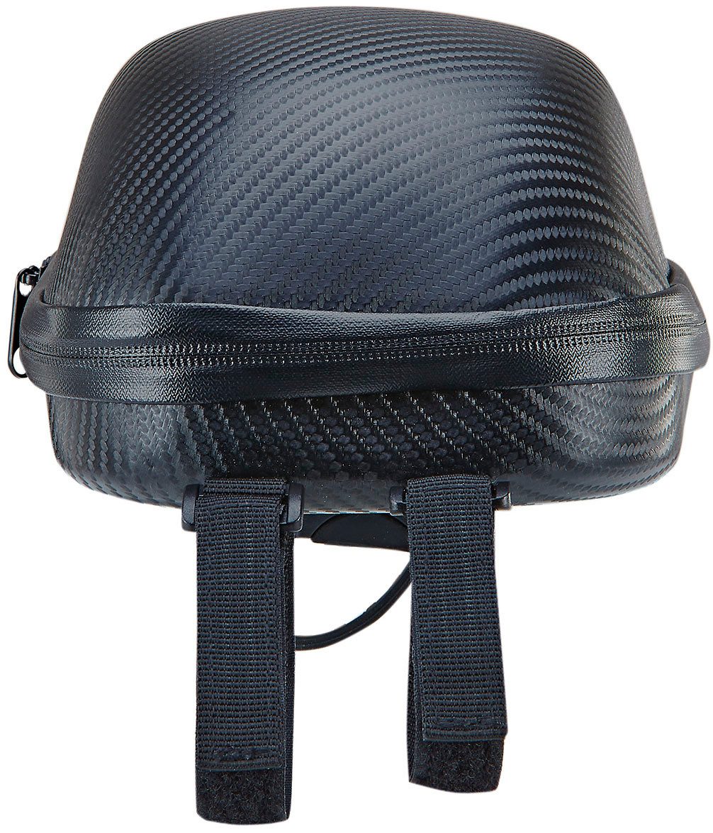 Prophete Aufbewahrungstasche E-Scooter Tasche