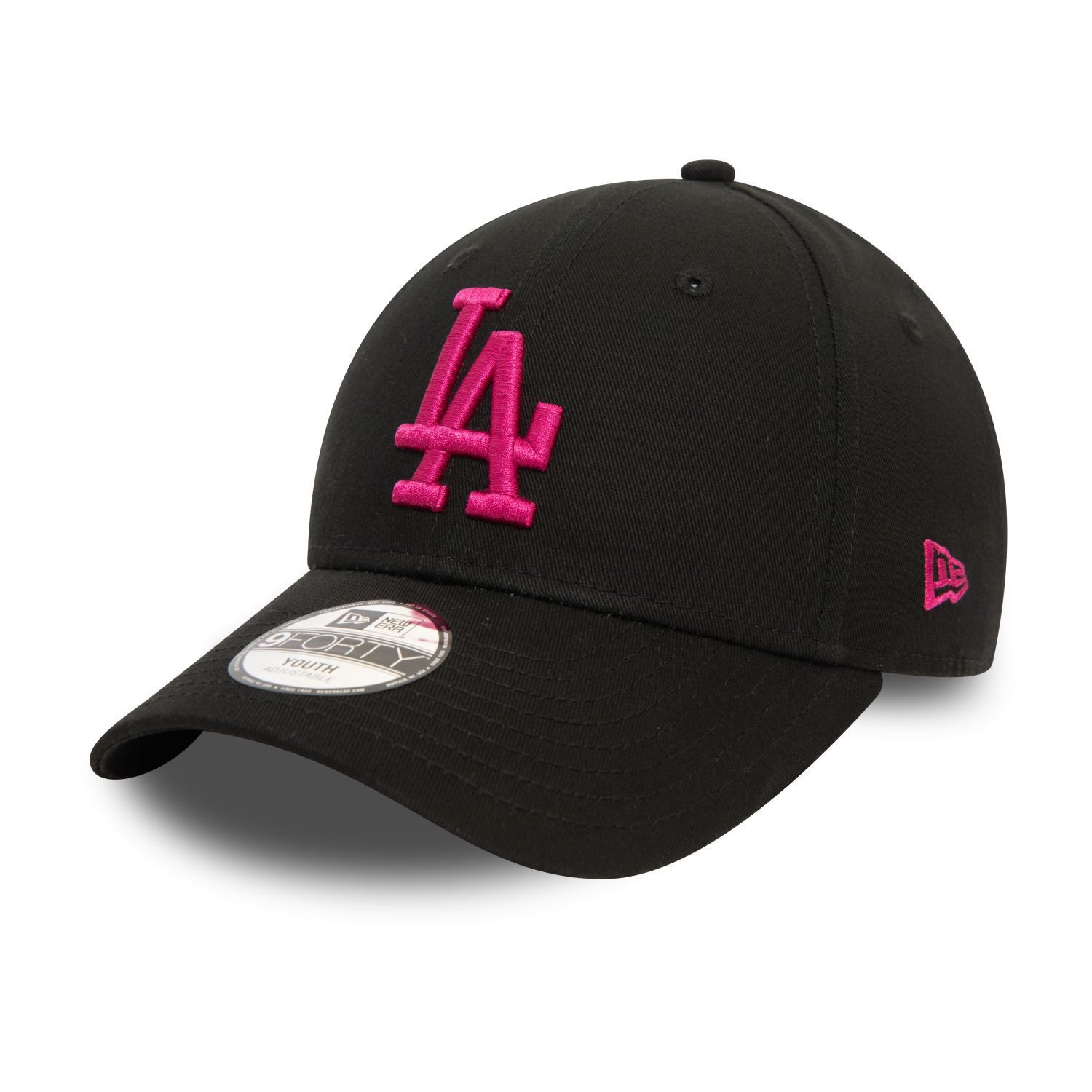 Baseball Cap 9Forty Los Angeles Dodgers