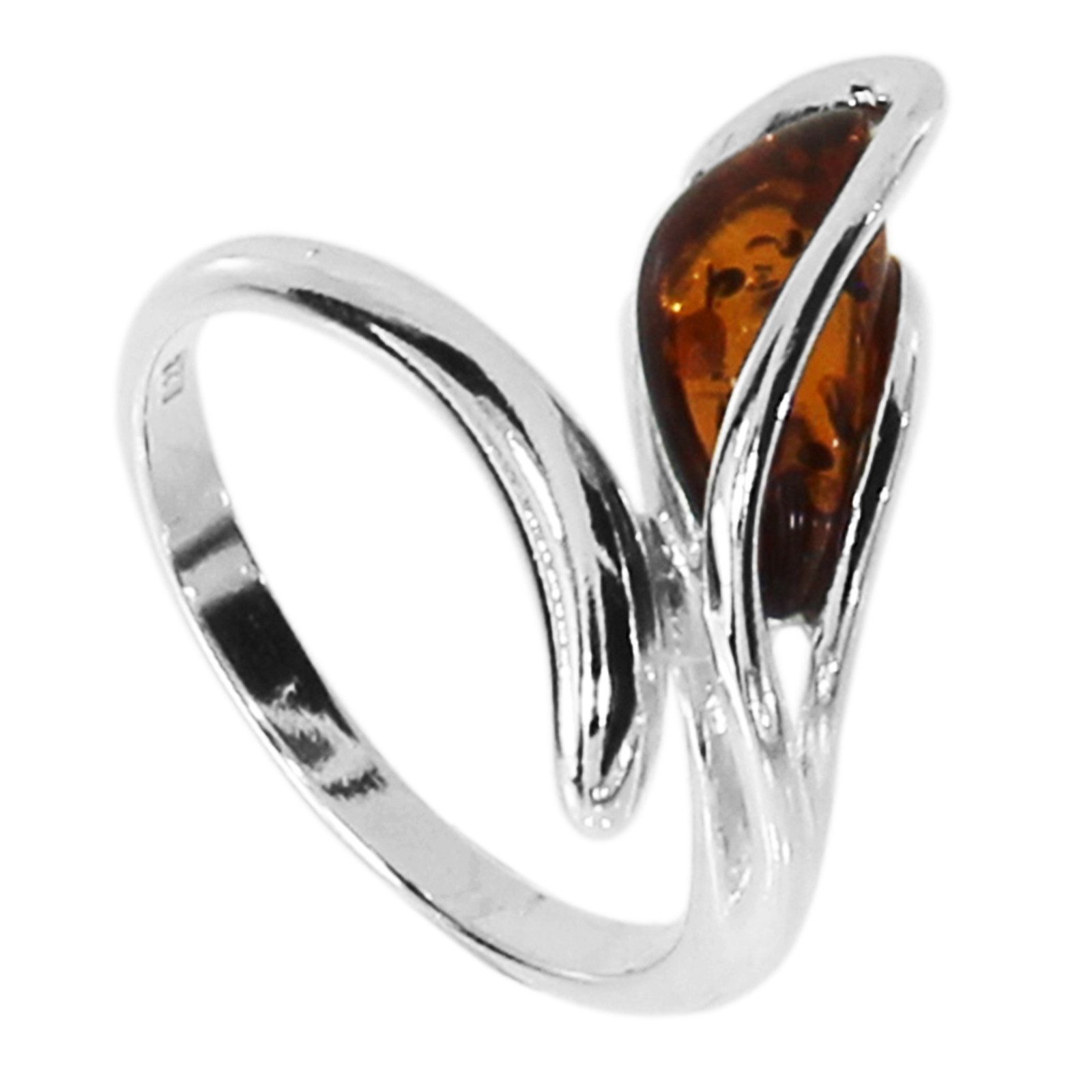 OSTSEE-SCHMUCK Fingerring Ostsee-Schmuck Ring Minna Ring günstig online kaufen