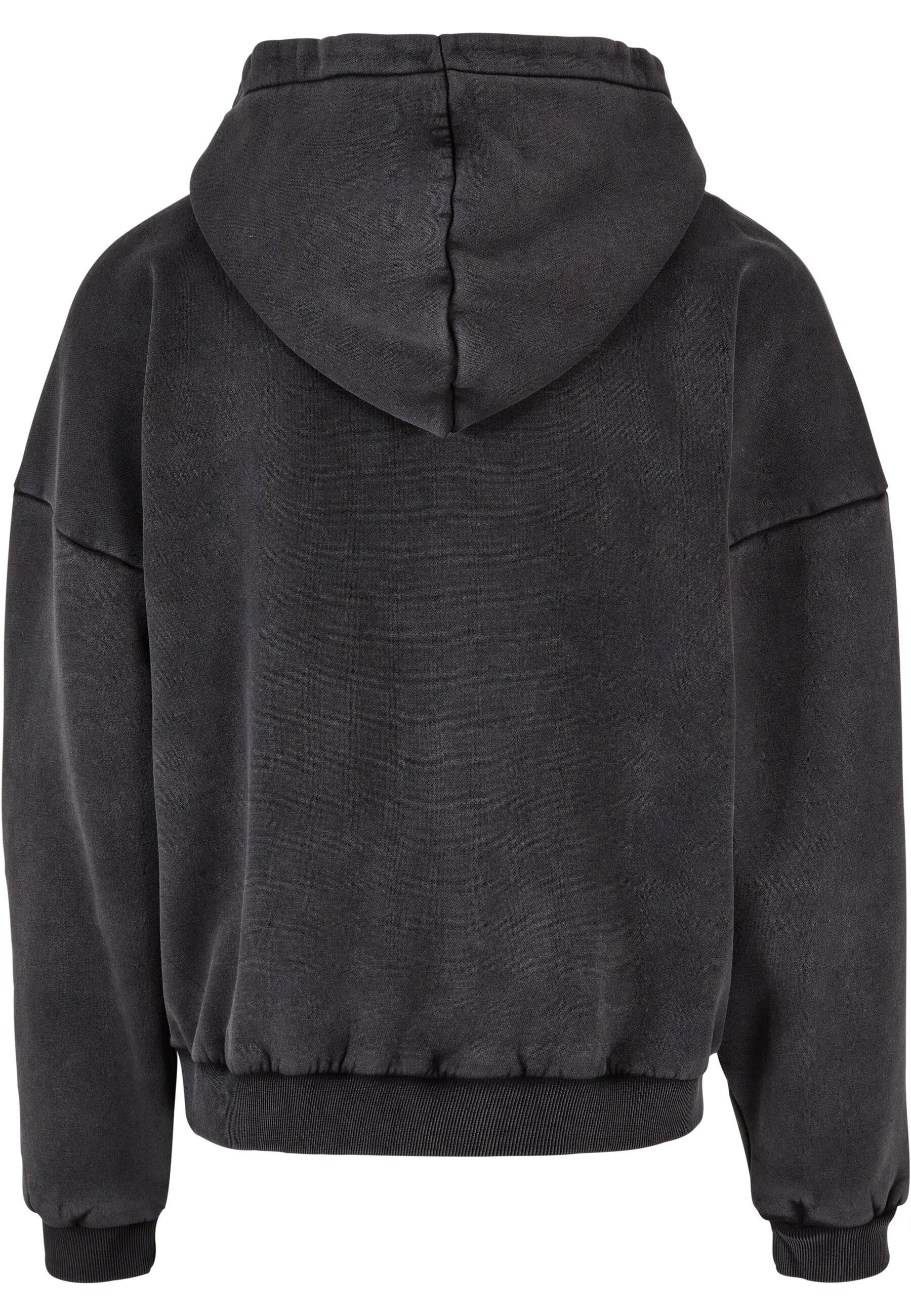 URBAN CLASSICS Sweatjacke Urban Classics Herren günstig online kaufen