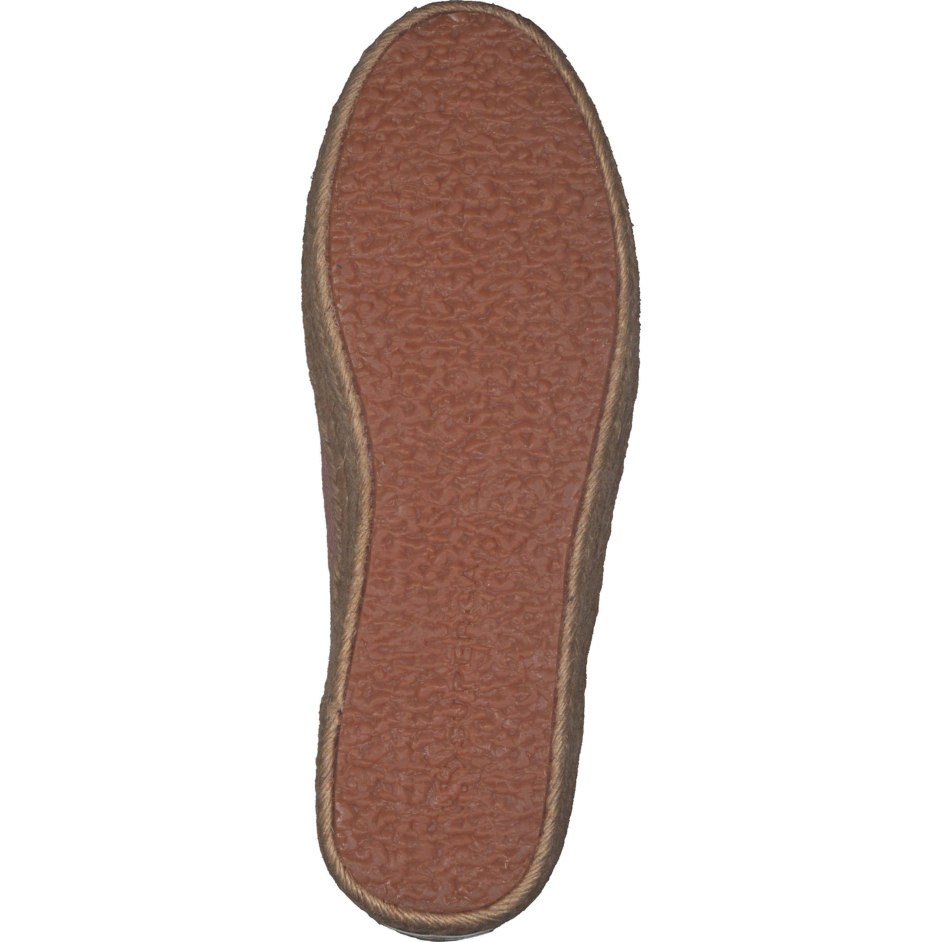 Superga Superga Damen Sneaker 2790 COTROPE S0099Z0 Sneaker