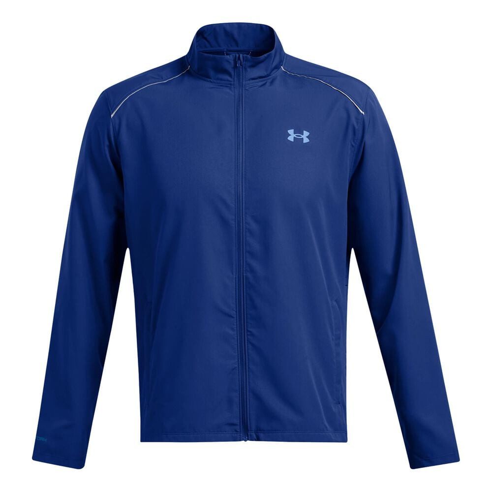 Laufjacke Storm Run Jacket