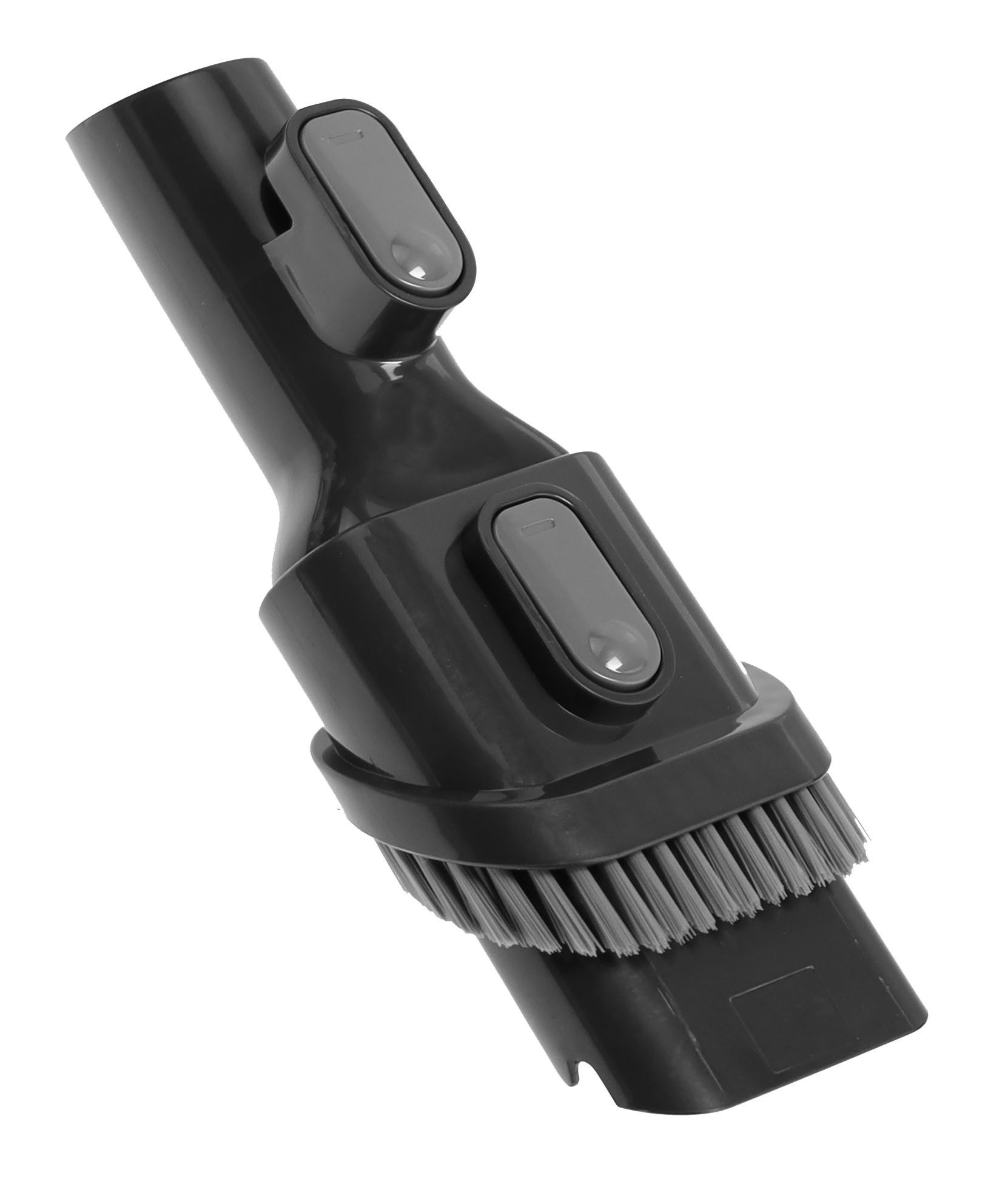 Bürste Philips 300011189061 Bürste für XC2011 XC2012 XC3031 XC3032... Staubsa