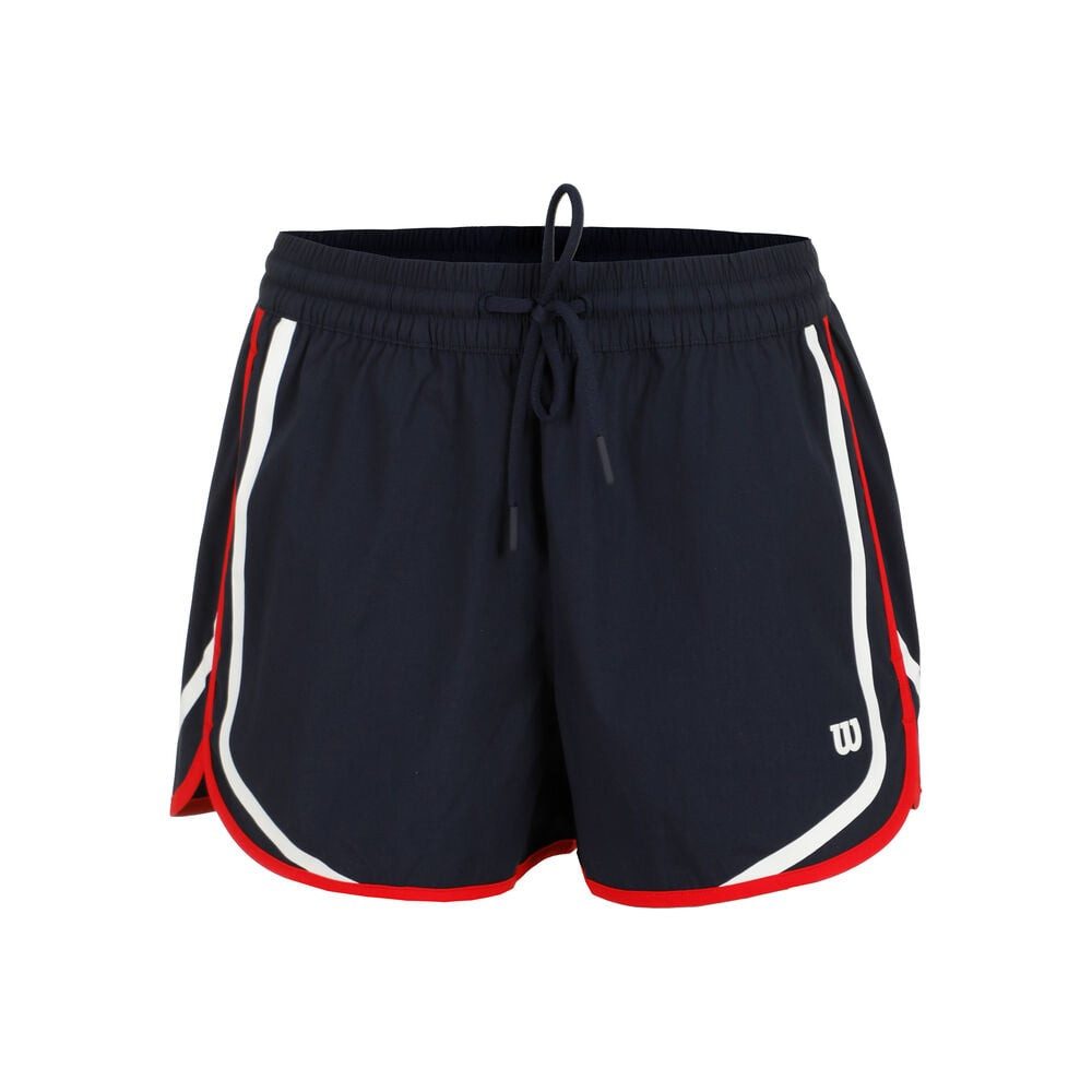 Shorts Ellyn Short