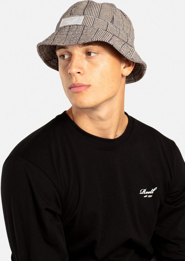 REELL Fischerhut Bell Hat