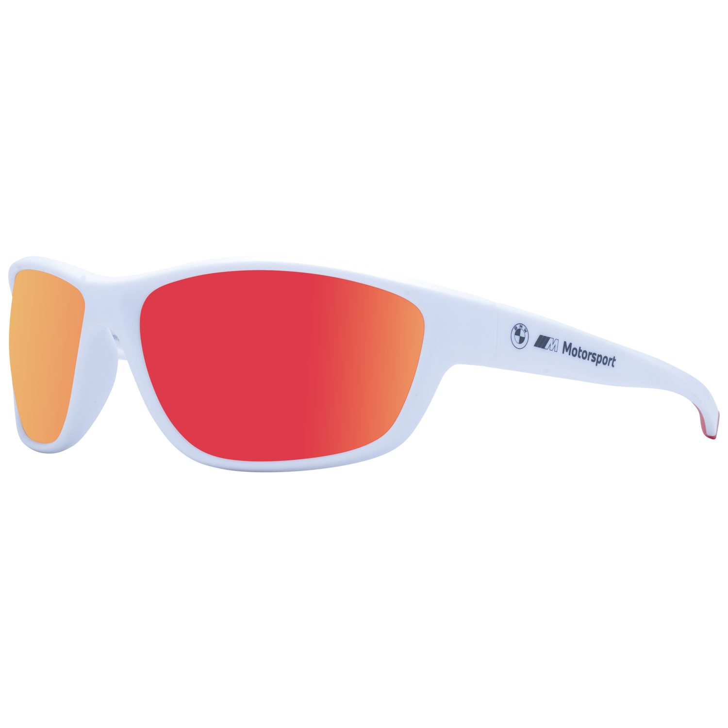 Sonnenbrille BS0032 6421U