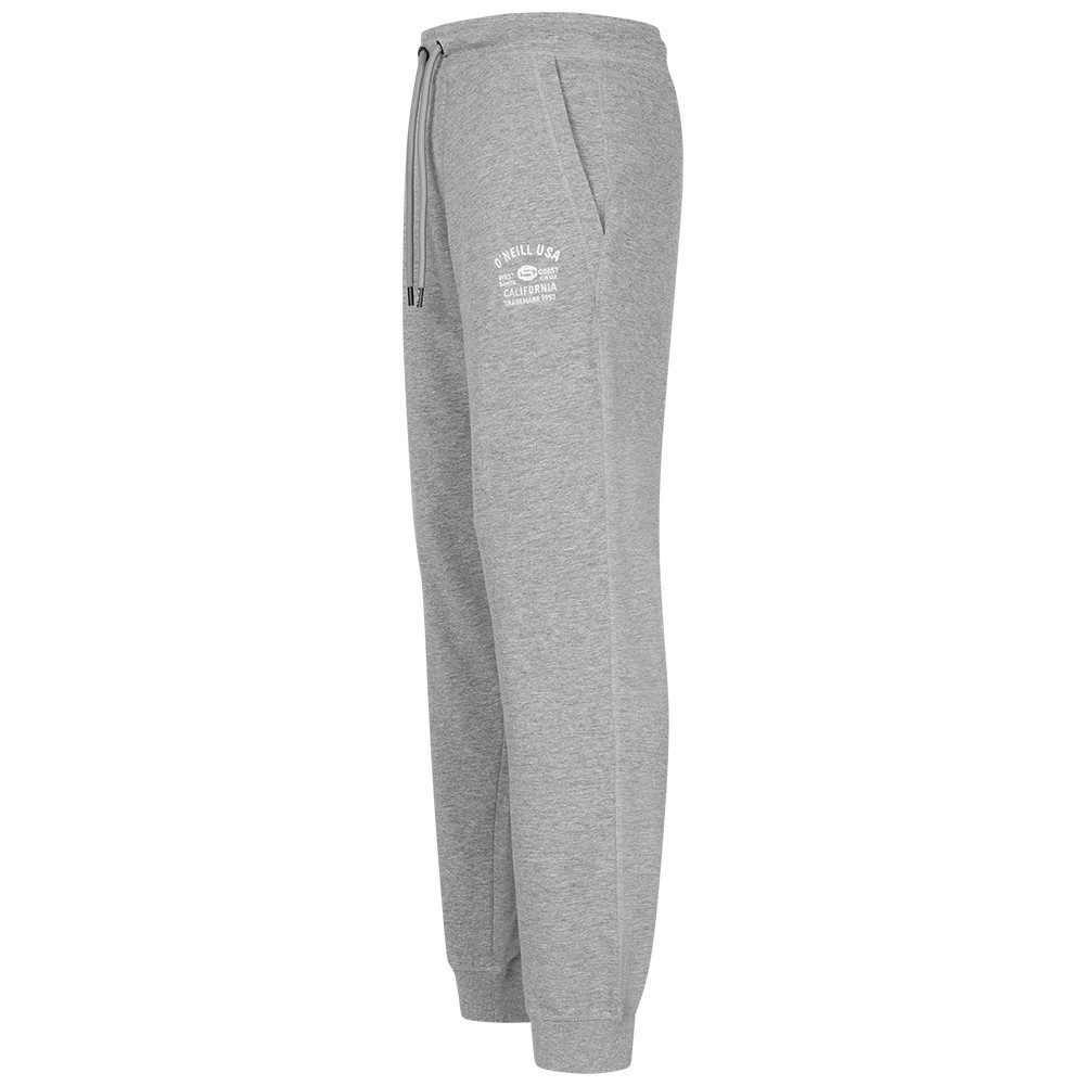 O'Neill Jogginghose State Jogger Pants günstig online kaufen