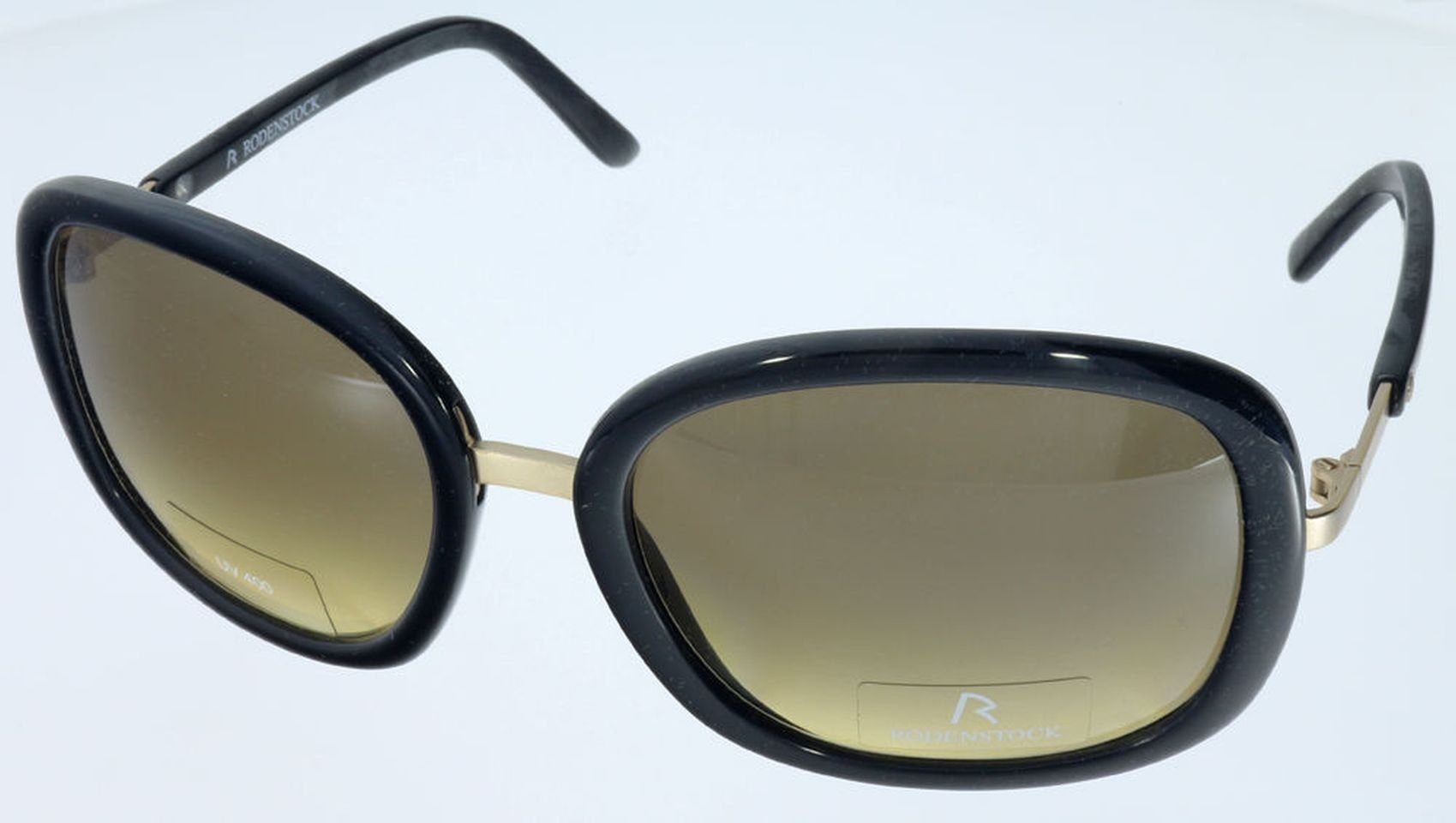 Sonnenbrille Rodenstock Sonnenbrille R3222A