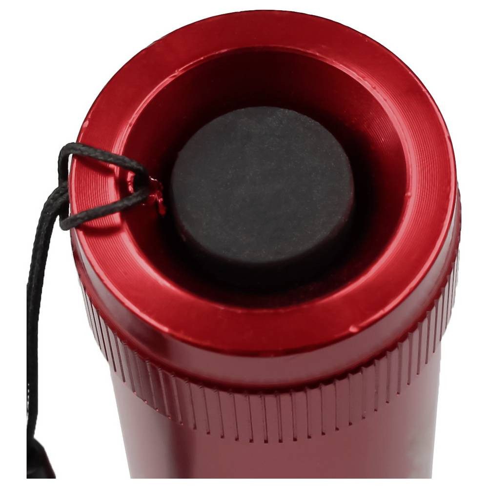 XCell Taschenlampe Basic 1 Watt LED Taschenlampe 137785 günstig online kaufen