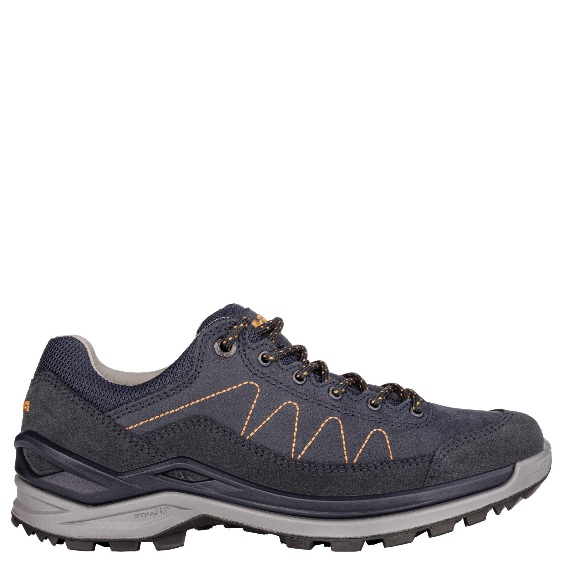 Lowa TORO PRO LL LO Ws Wanderschuh