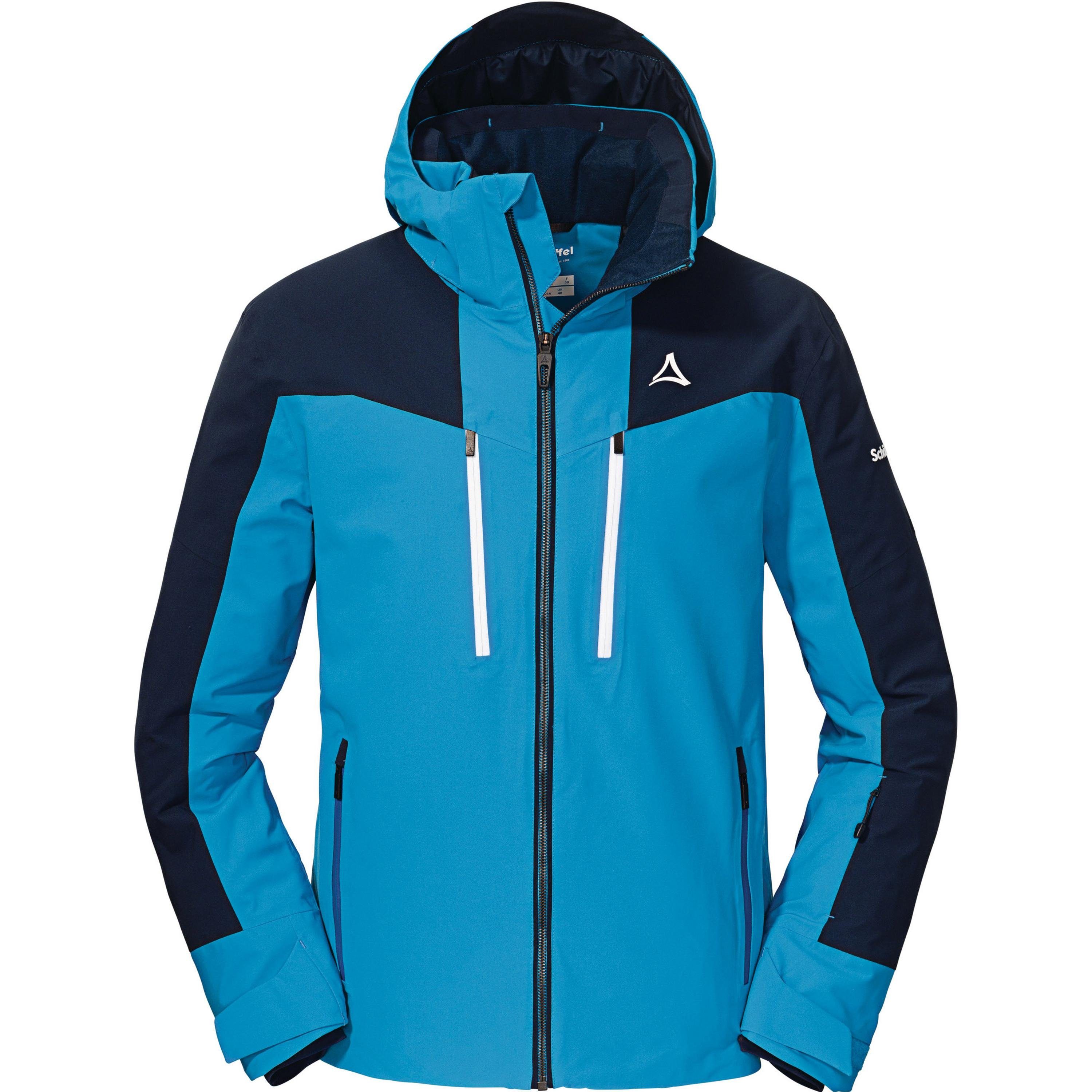 Schoeffel Anorak Ski Jacket Tanunalpe M online kaufen | OTTO